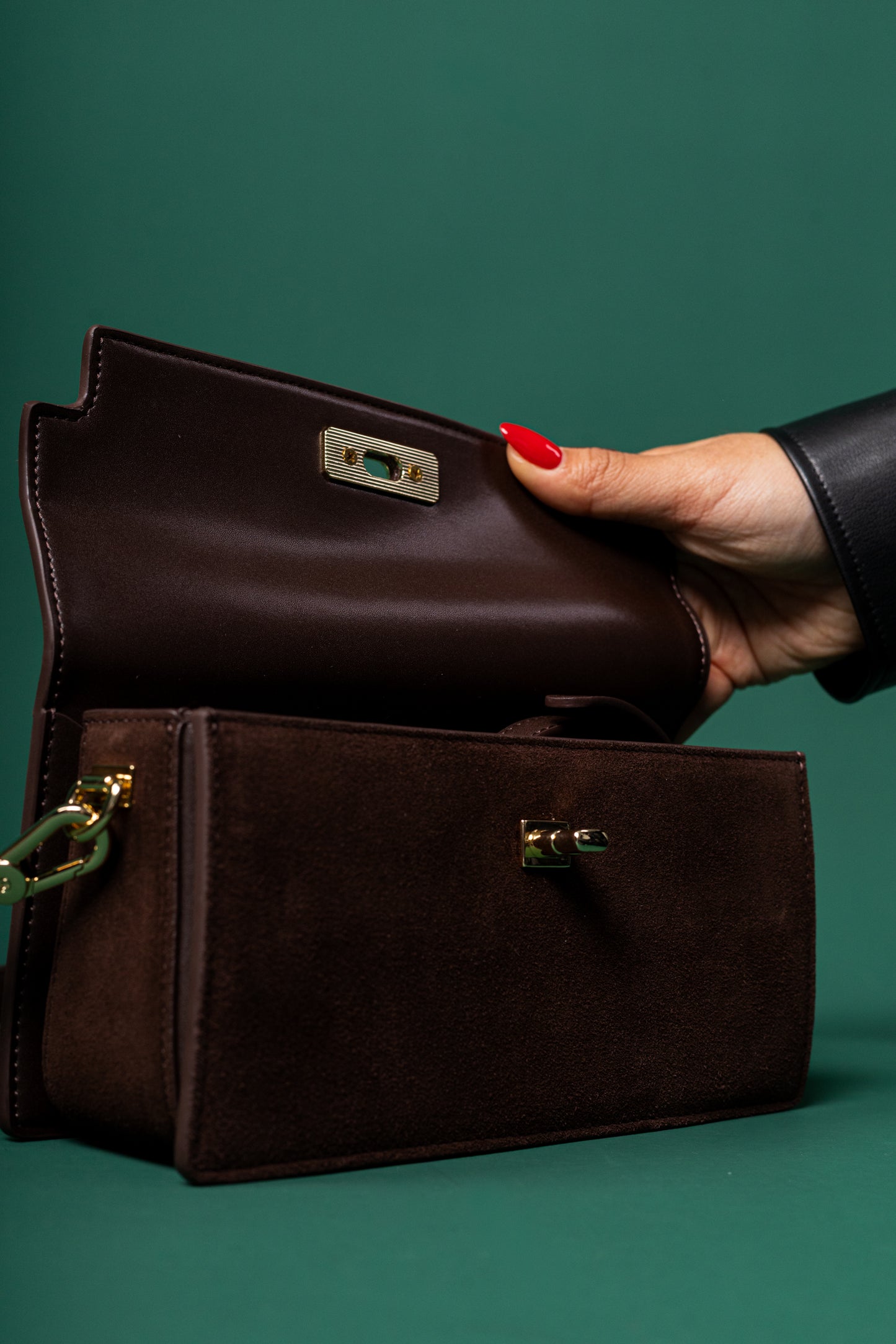 Orta — Cafe ¡CYBERWOW 10% OFF!