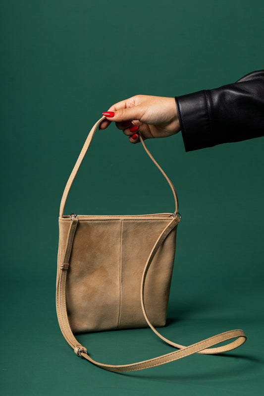 Morral Liria — Arena ¡CYBERWOW 10% OFF!