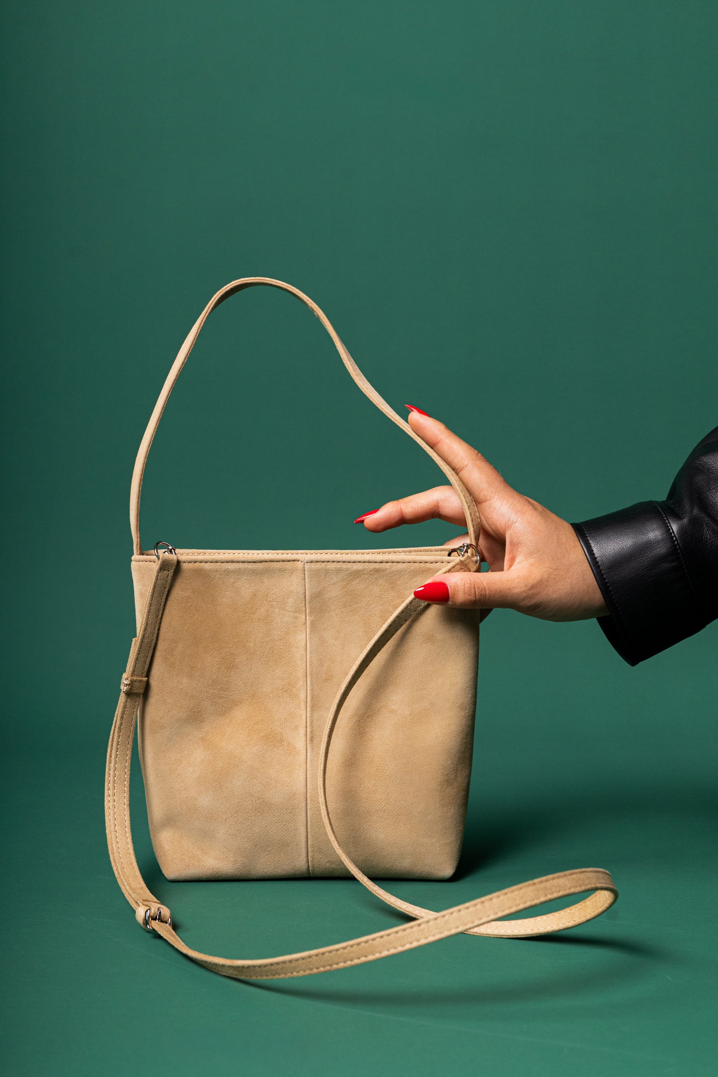 Morral Liria — Arena ¡CYBERWOW 10% OFF!