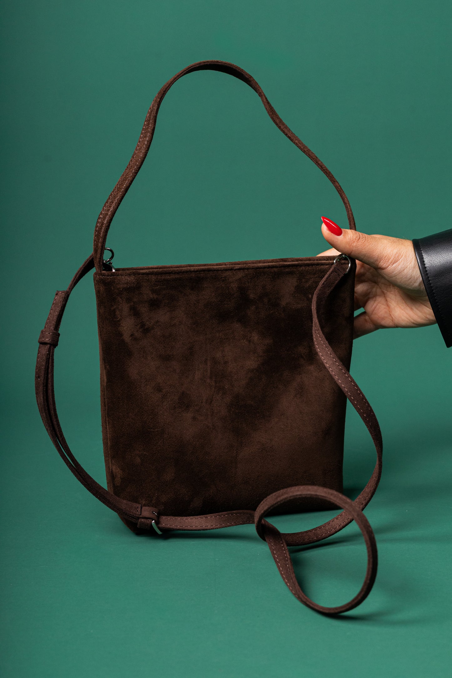 Morral Liria — Cafe ¡CYBERWOW 10% OFF!