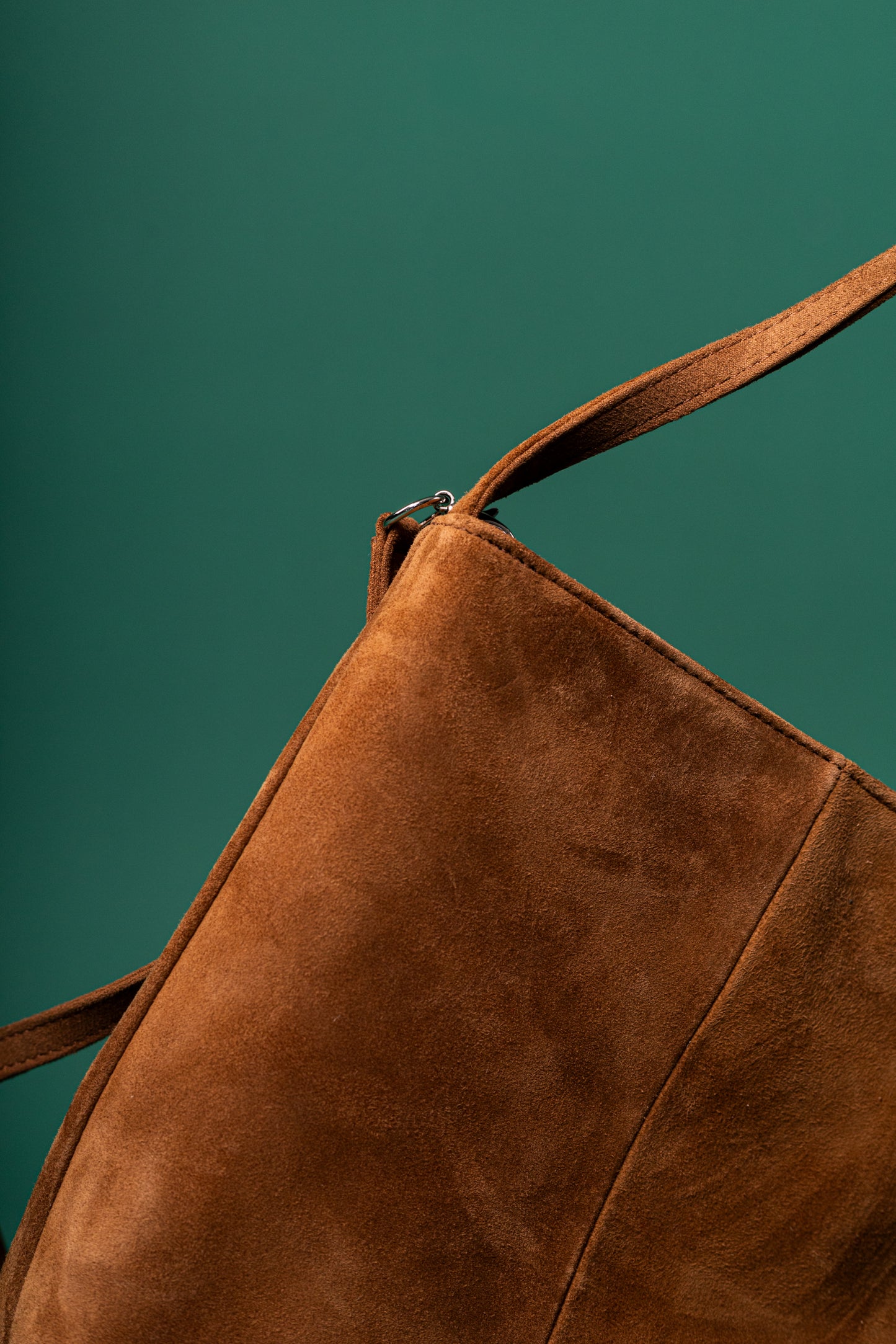 Morral Liria — Camello ¡CYBERWOW 10% OFF!