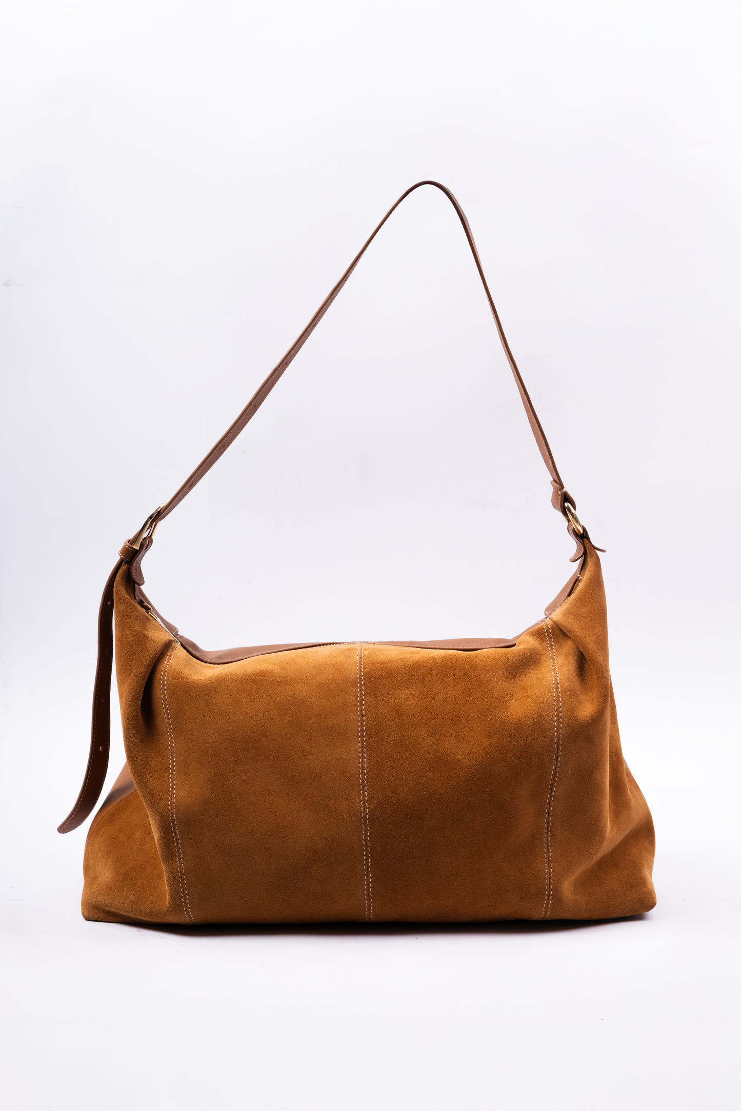 Montalcino – Camel - ¡SALE 20% OFF!