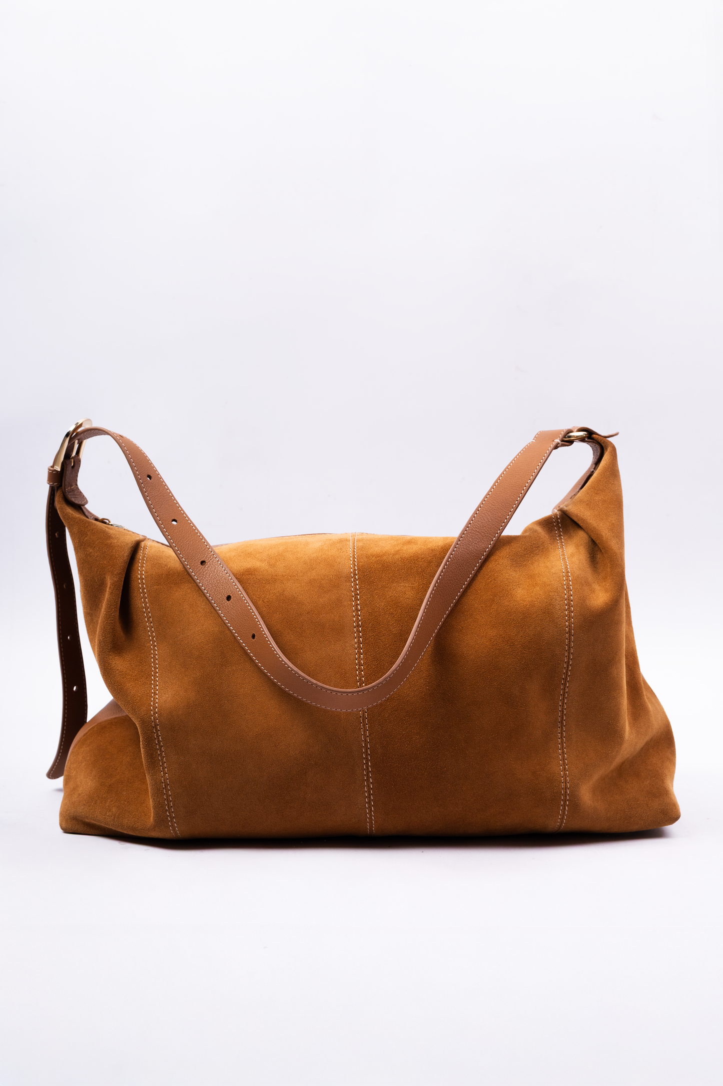 Montalcino – Camel - ¡SALE 20% OFF!