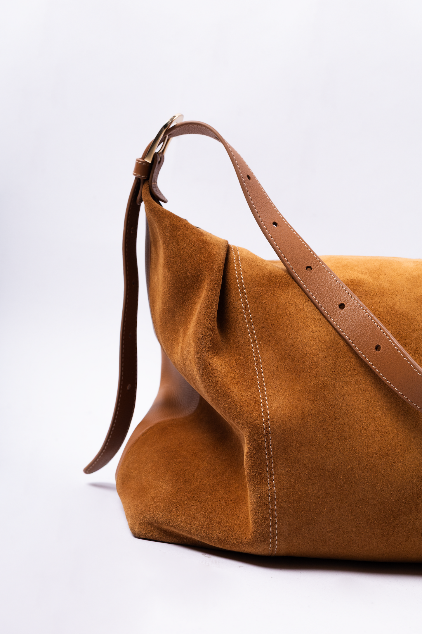 Montalcino – Camel - ¡SALE 20% OFF!