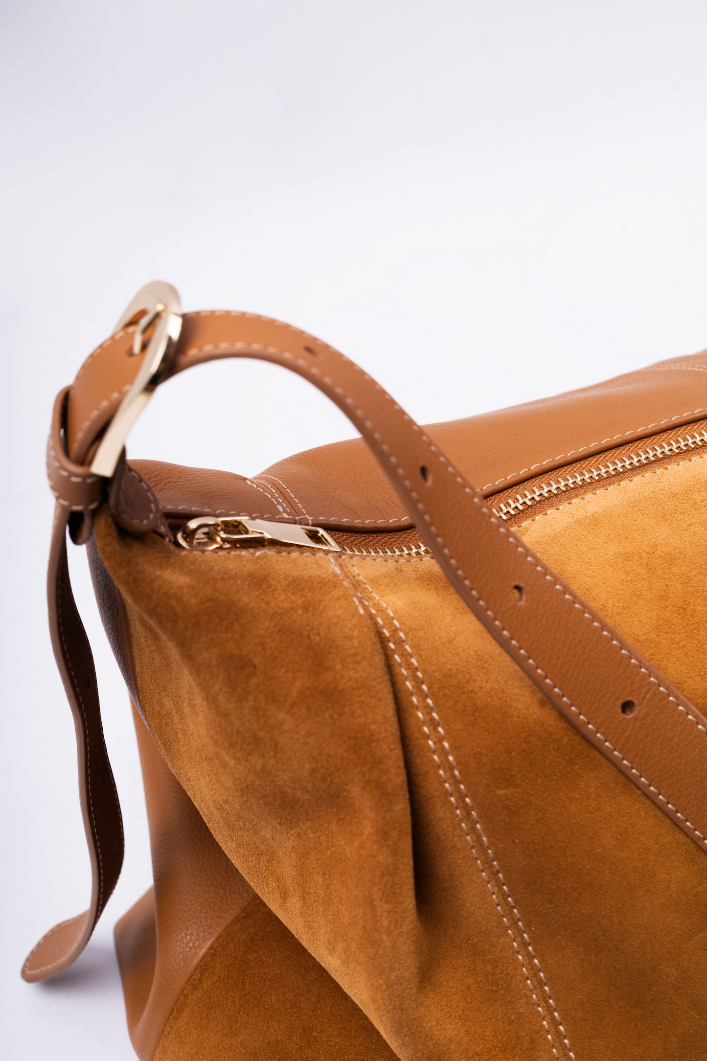 Montalcino – Camel - ¡SALE 20% OFF!