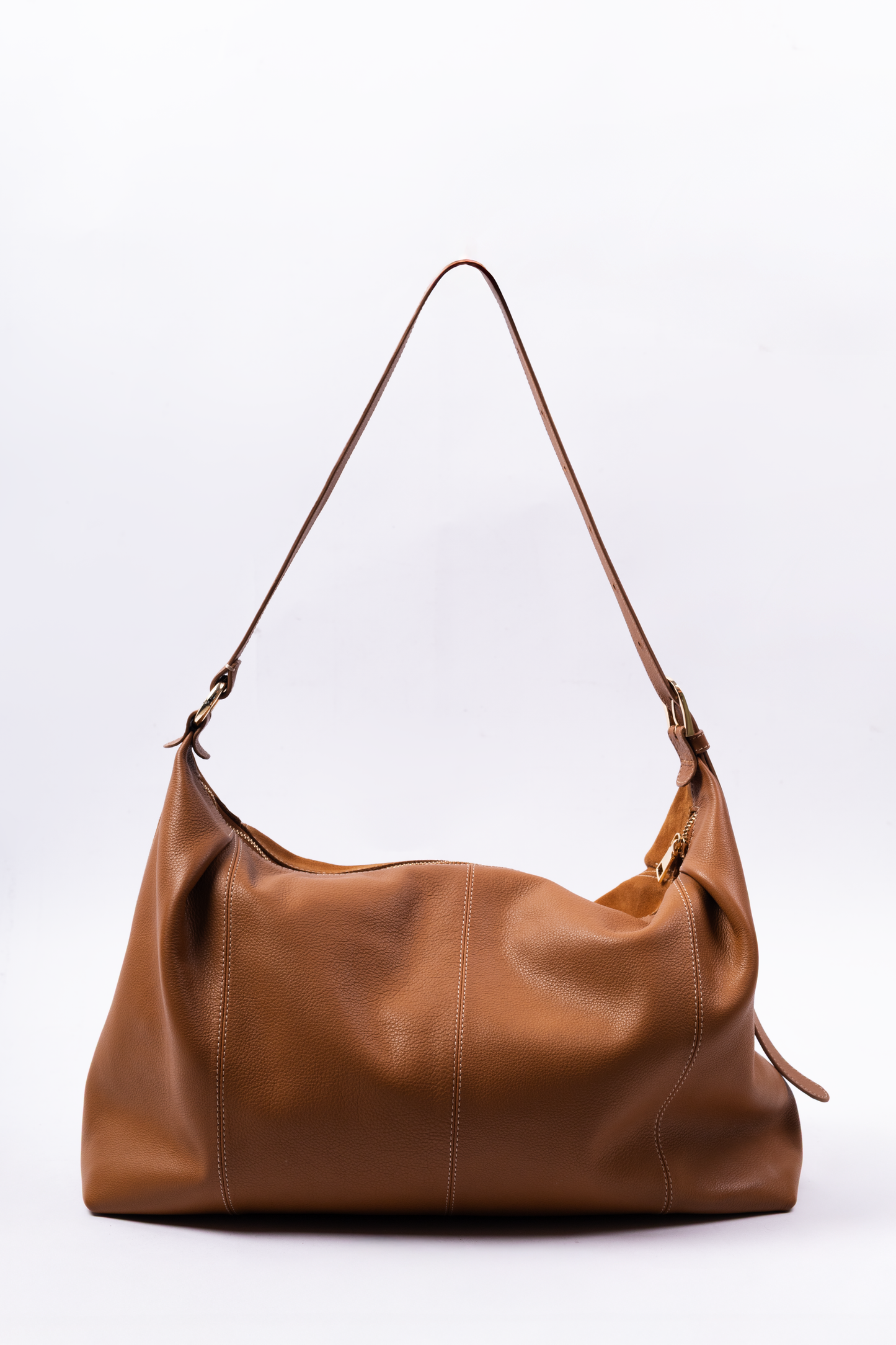 Montalcino – Camel - ¡SALE 20% OFF!