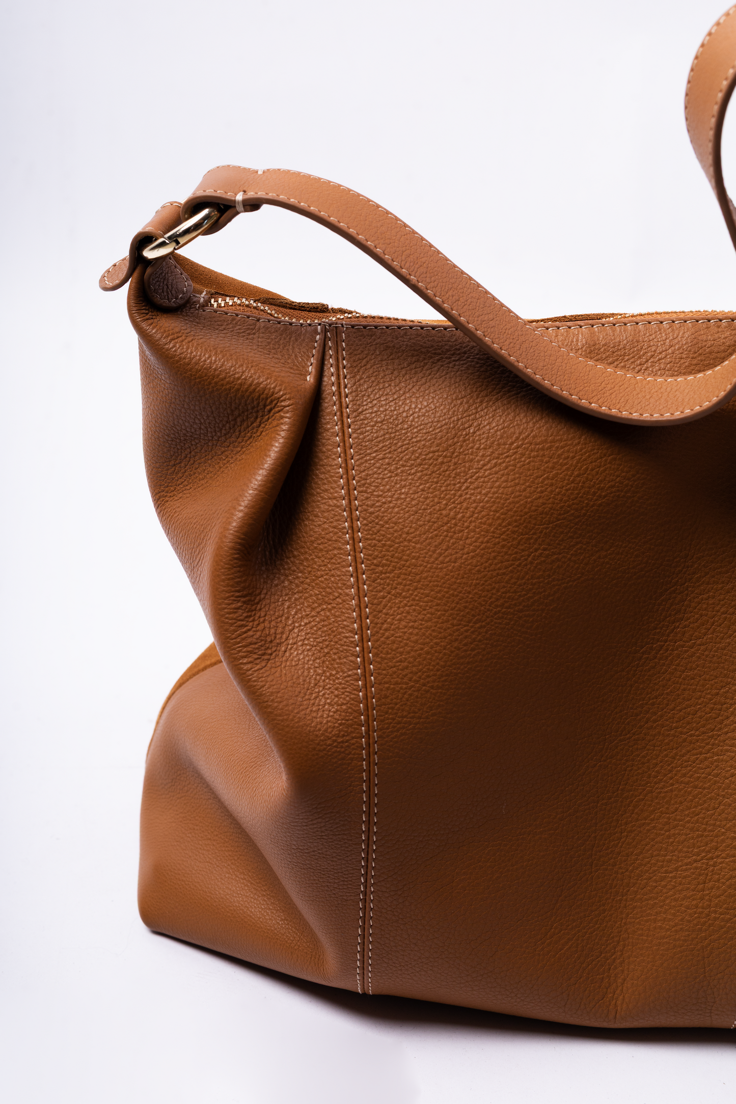 Montalcino – Camel - ¡SALE 20% OFF!