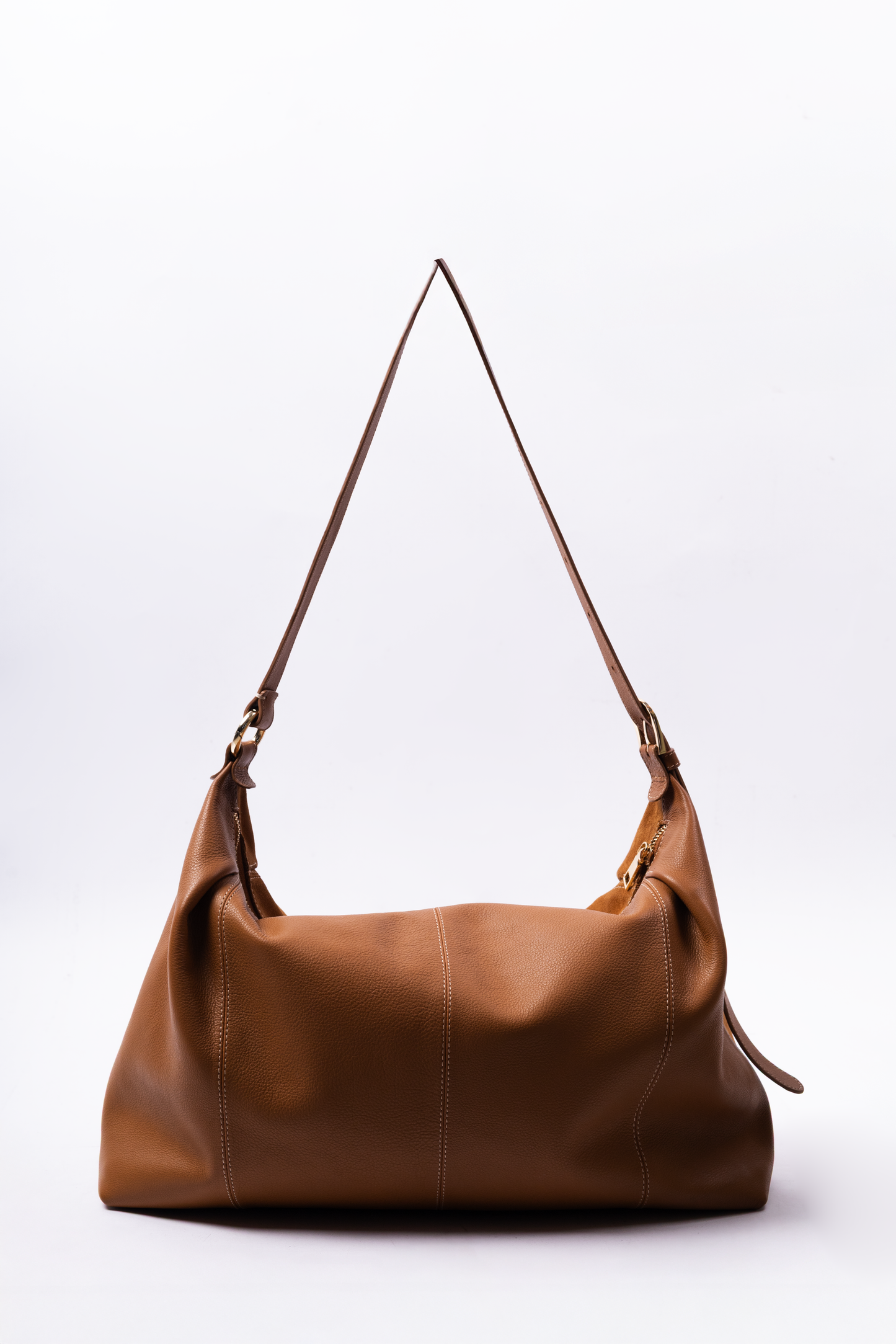 Montalcino – Camel - ¡SALE 20% OFF!