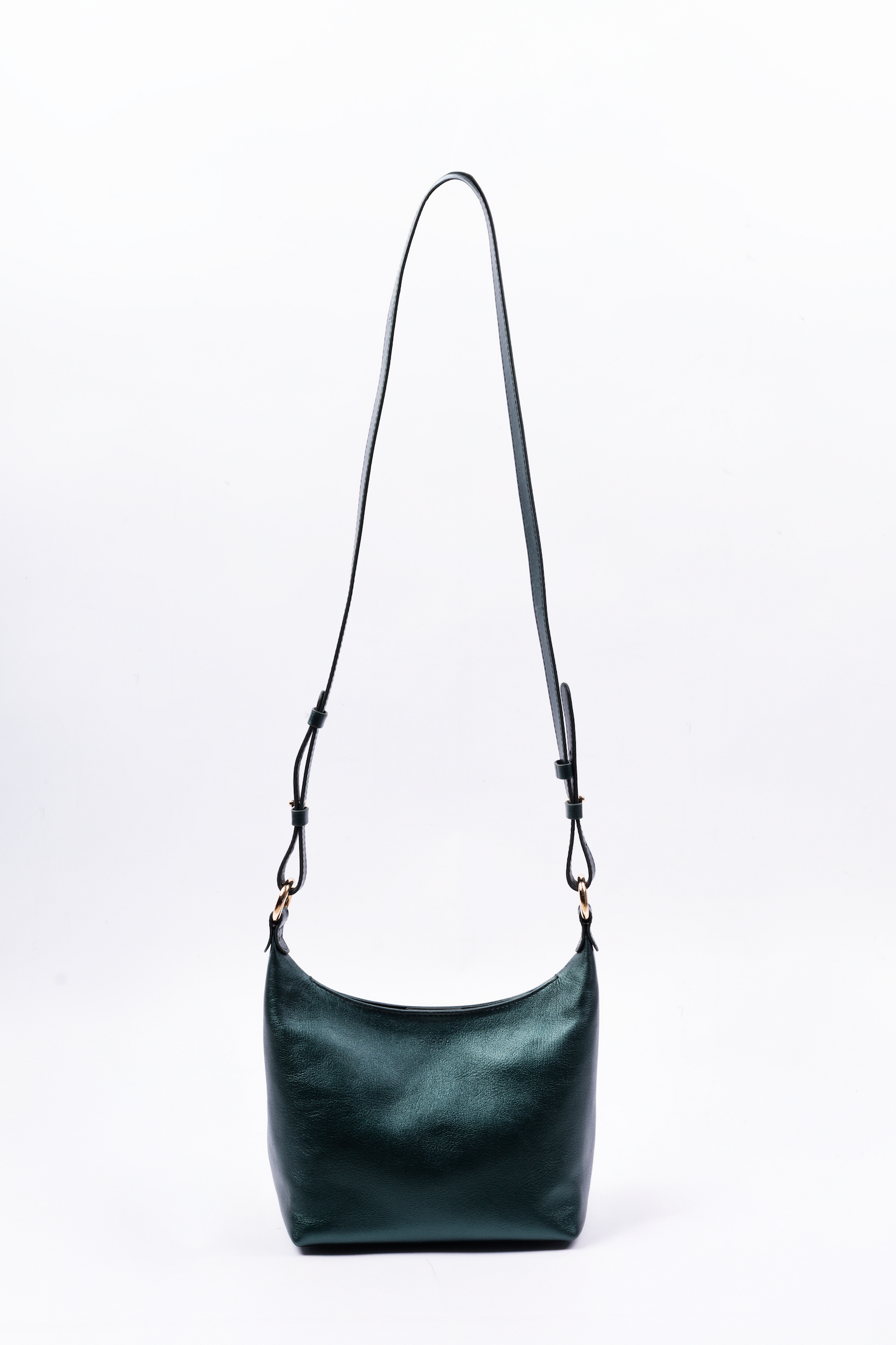 Brunate – Verde Metalizado