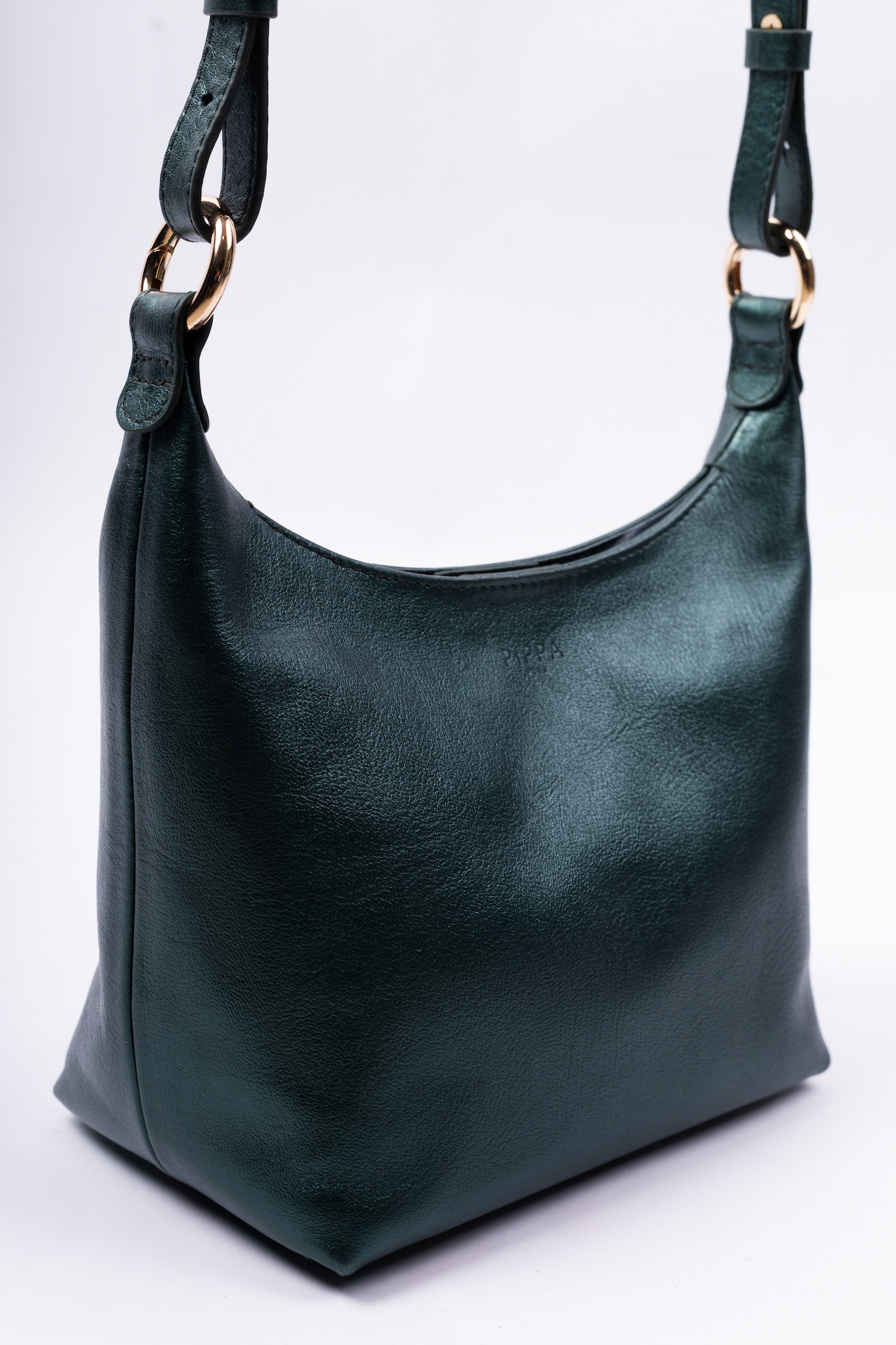 Brunate – Verde Metalizado