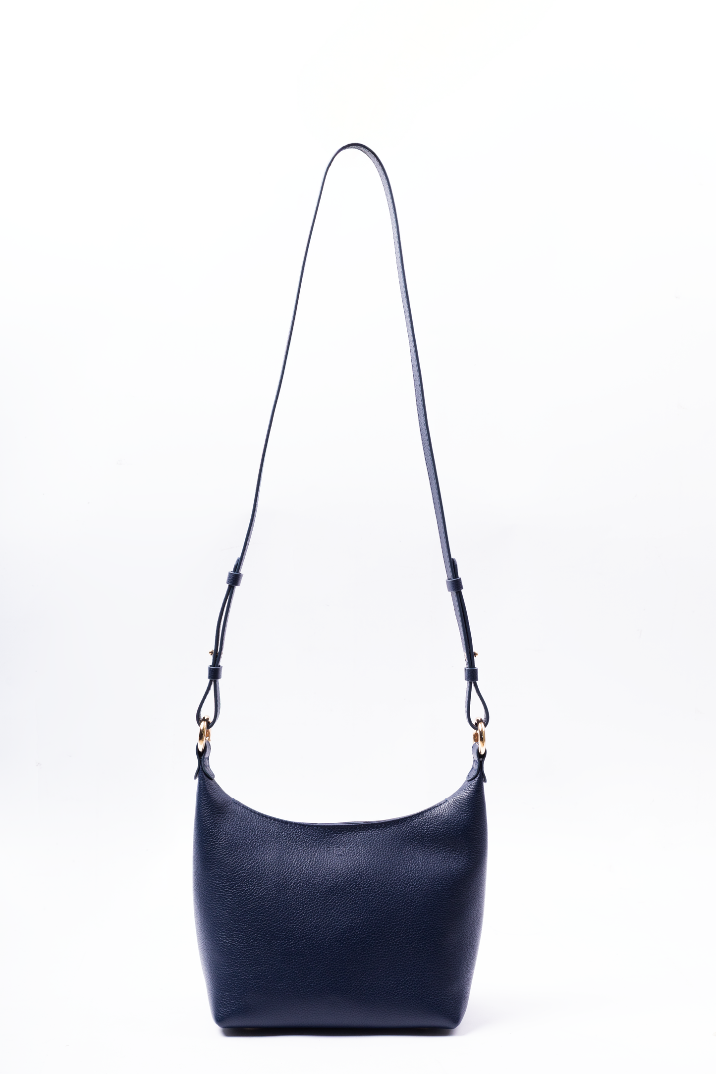 Brunate – Azul Noche