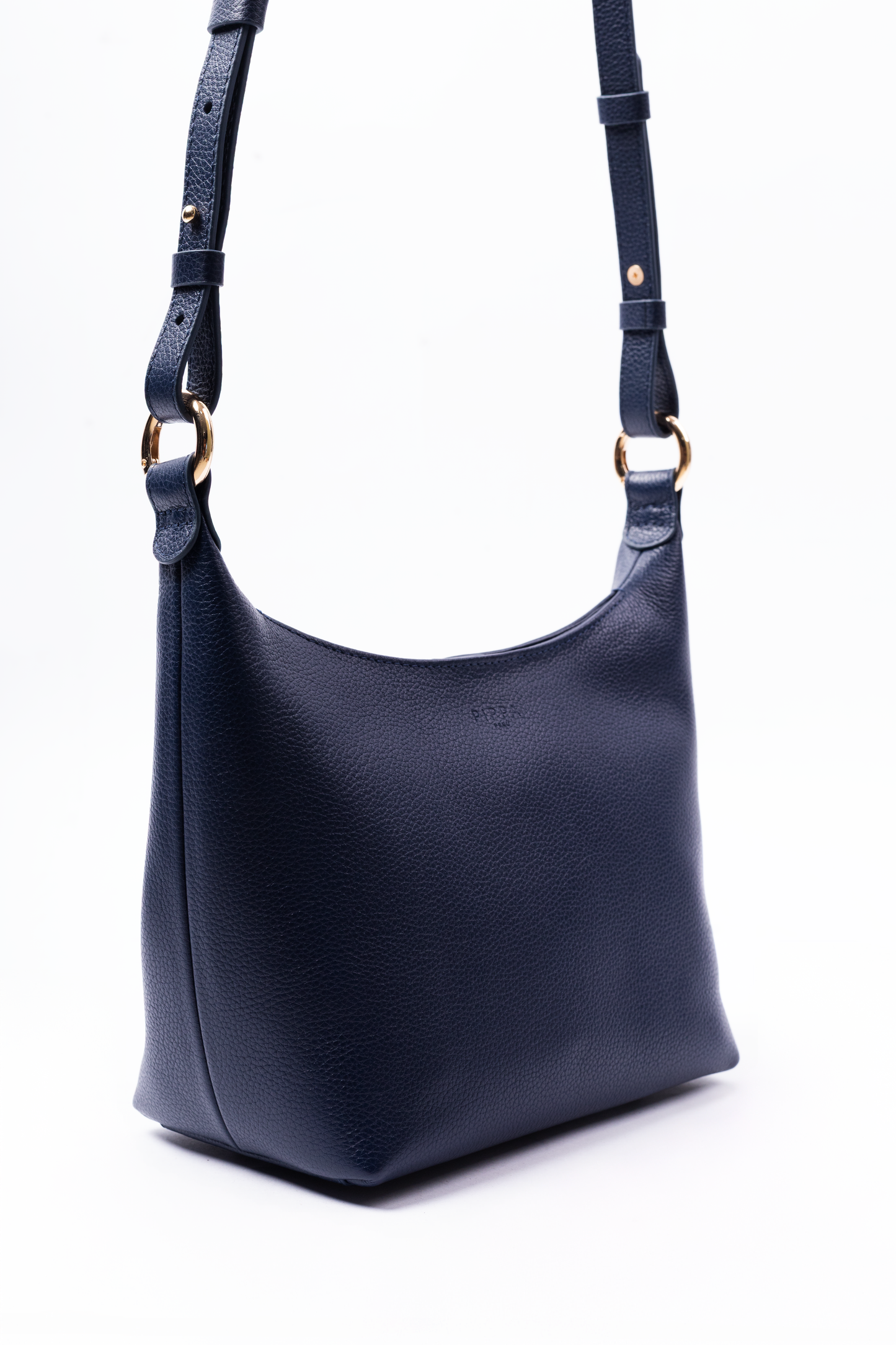Brunate – Azul Noche