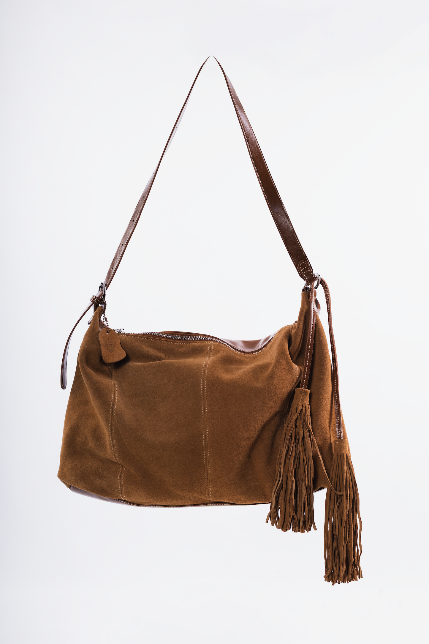 Montalcino – Camel