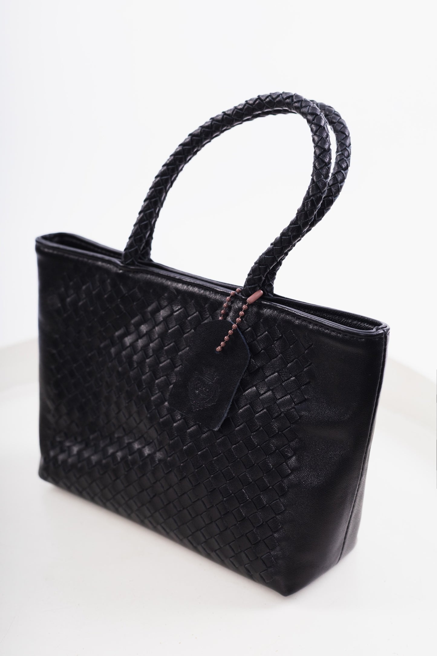 Cartera Heidelberg – Negro -40%-