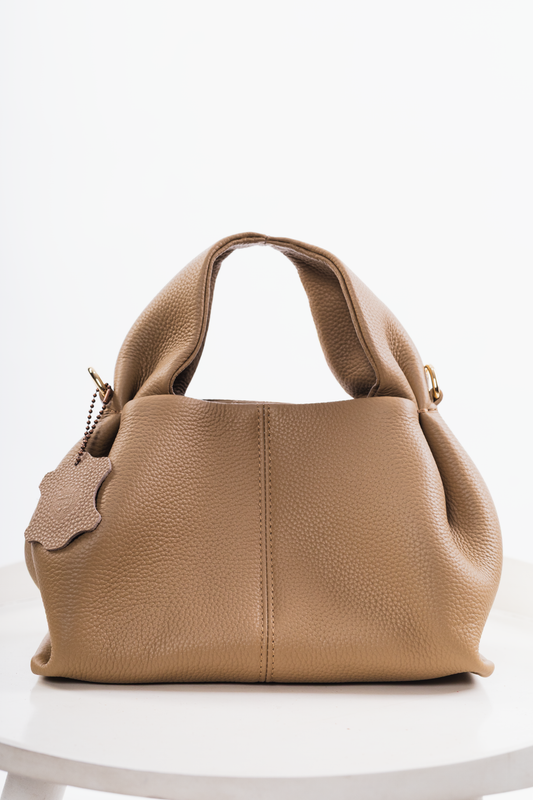 Albenga – Camel Claro ¡CYBERWOW 10% OFF!