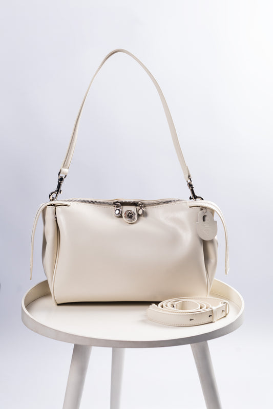 Nemi – Blanco Hueso ¡BLACK FRIDAY 10%!