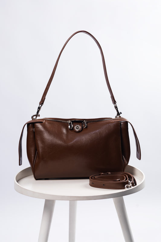 Nemi – Café ¡BLACK FRIDAY 10%!