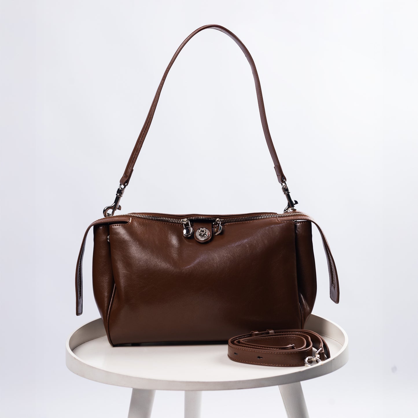 Nemi – Café ¡BLACK FRIDAY 10%!