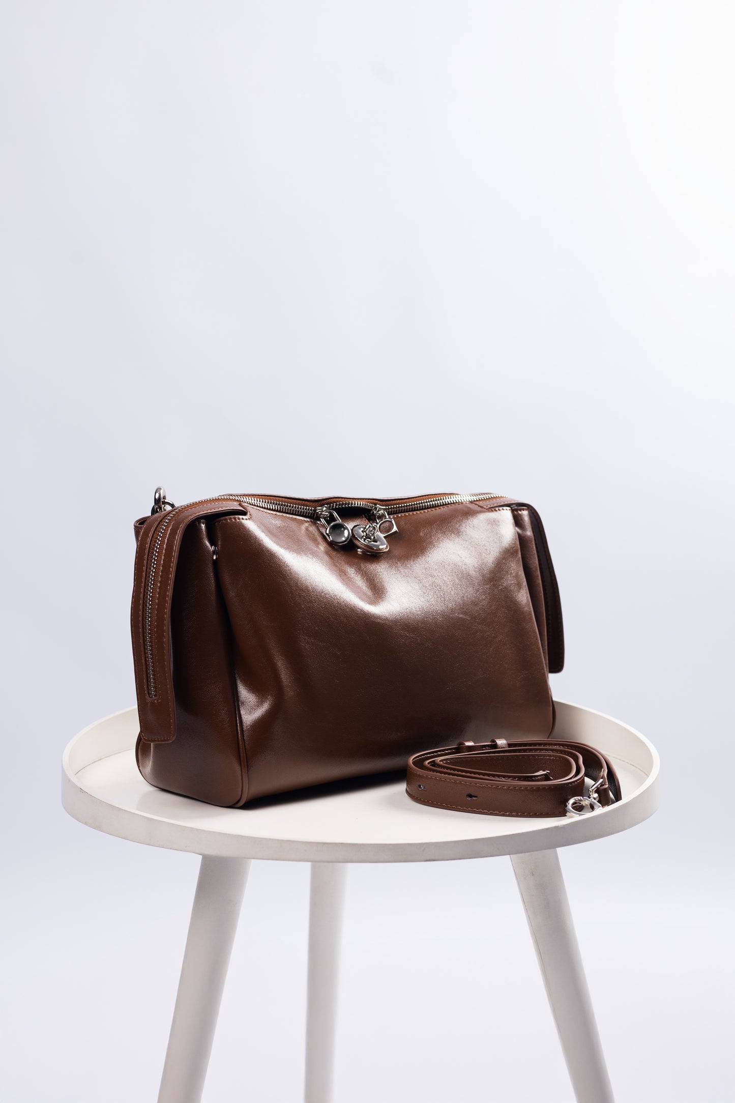 Nemi – Café ¡BLACK FRIDAY 10%!