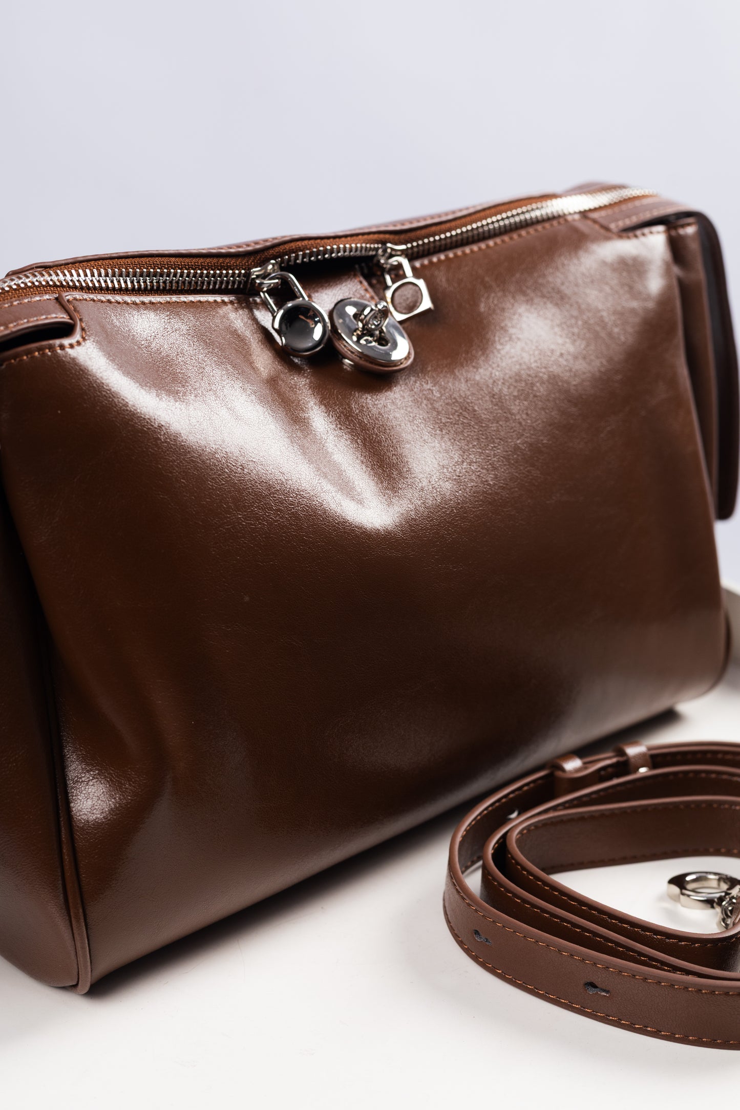 Nemi – Café ¡BLACK FRIDAY 10%!