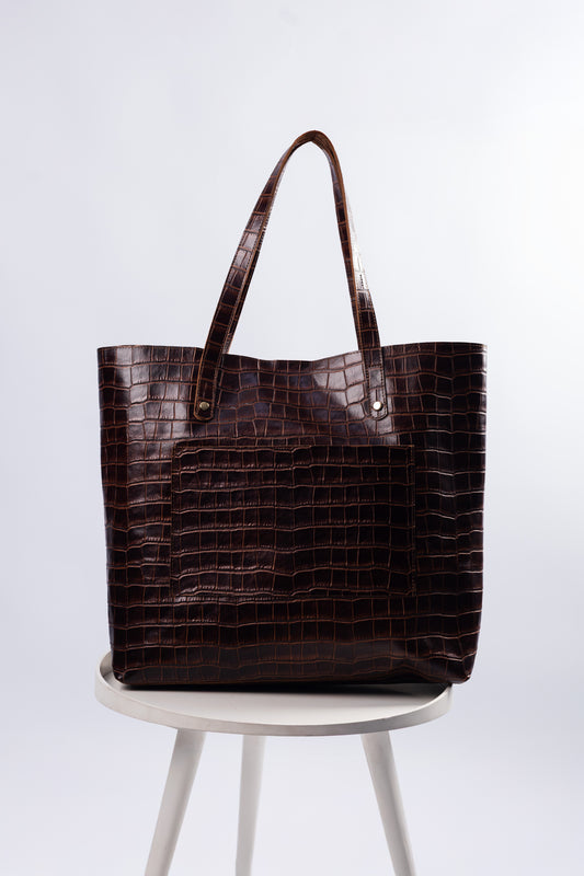 Bellagio – Café Croco ¡BLACK FRIDAY 15%!