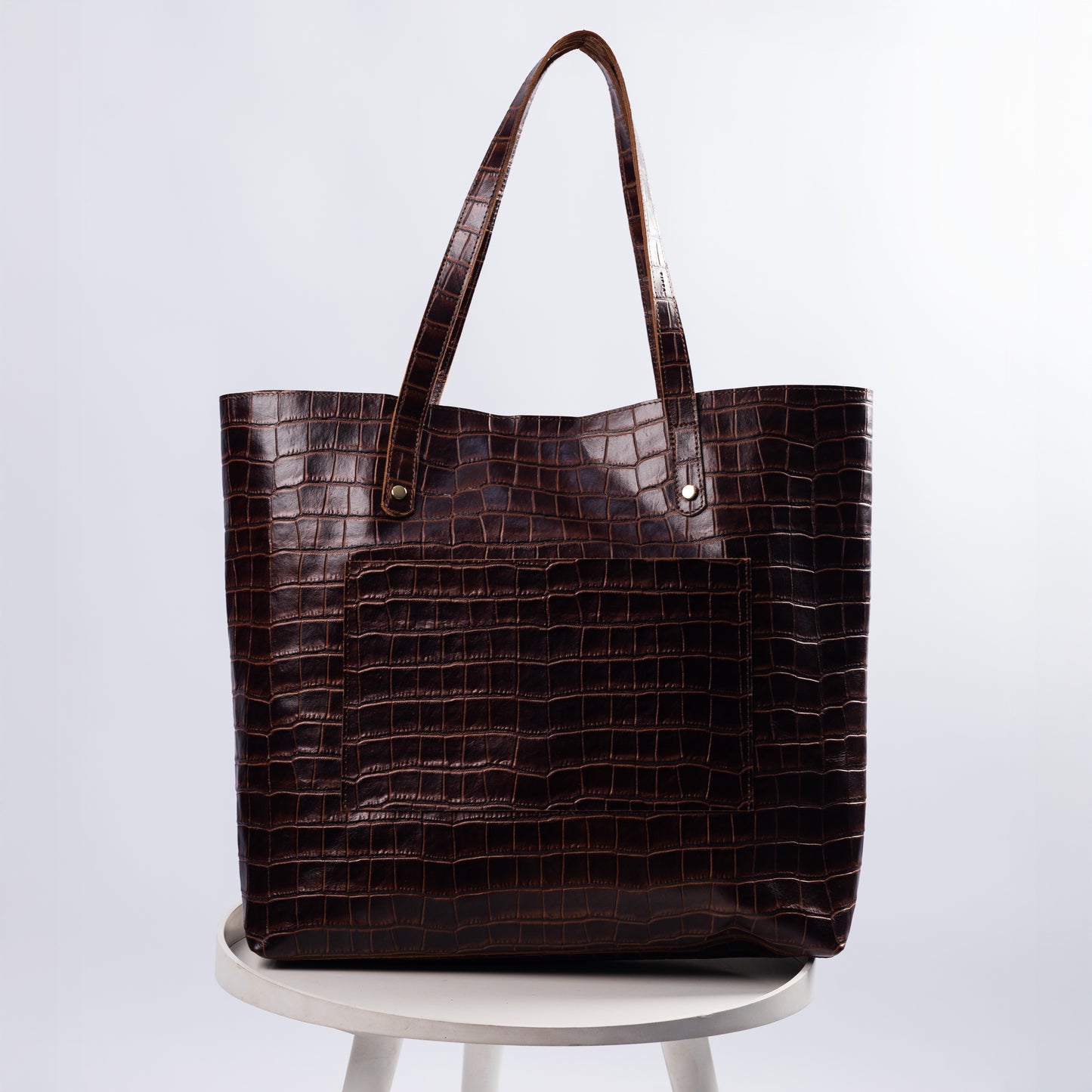 Bellagio – Café Croco ¡BLACK FRIDAY 15%!