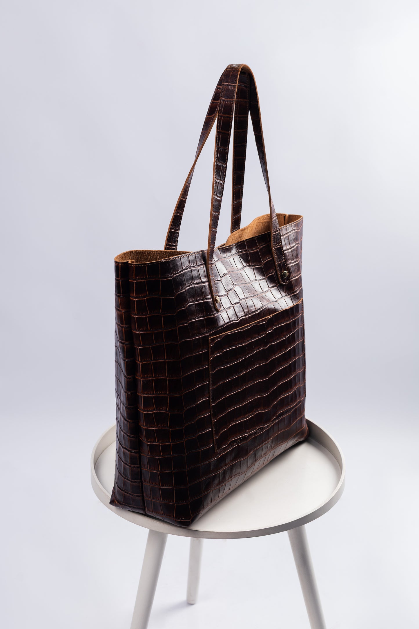 Bellagio – Café Croco ¡BLACK FRIDAY 15%!