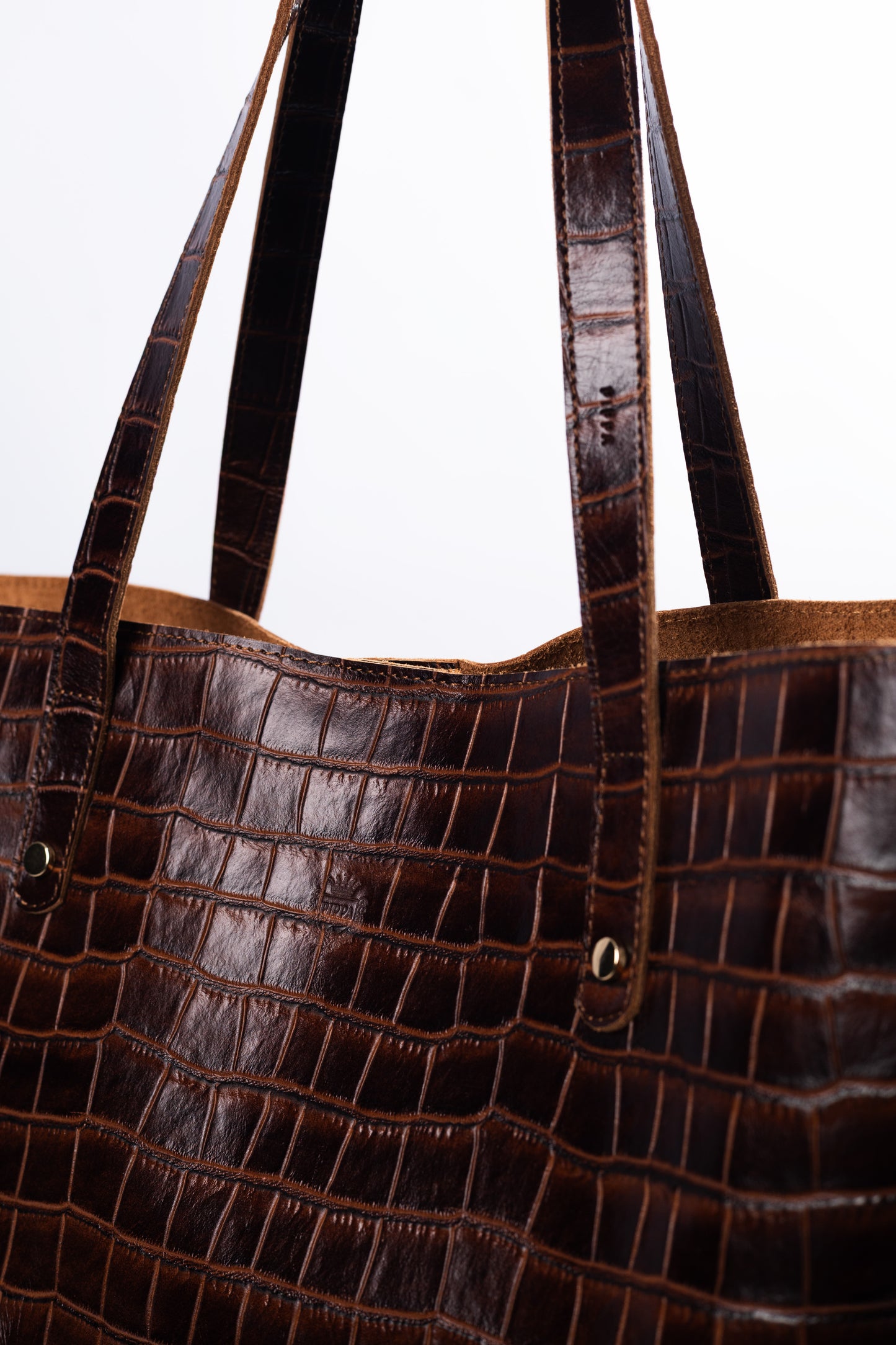 Bellagio – Café Croco ¡BLACK FRIDAY 15%!