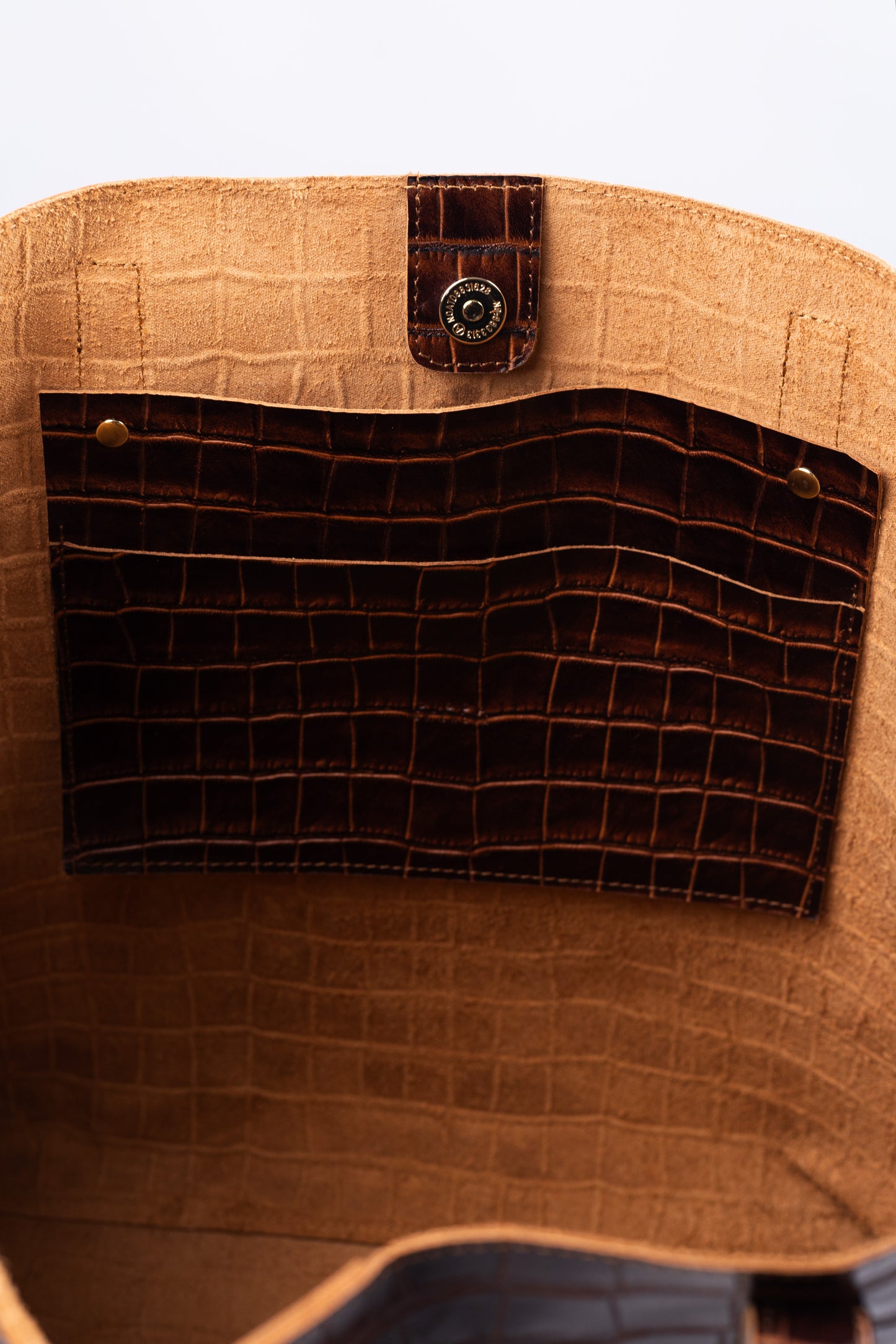 Bellagio – Café Croco ¡BLACK FRIDAY 15%!