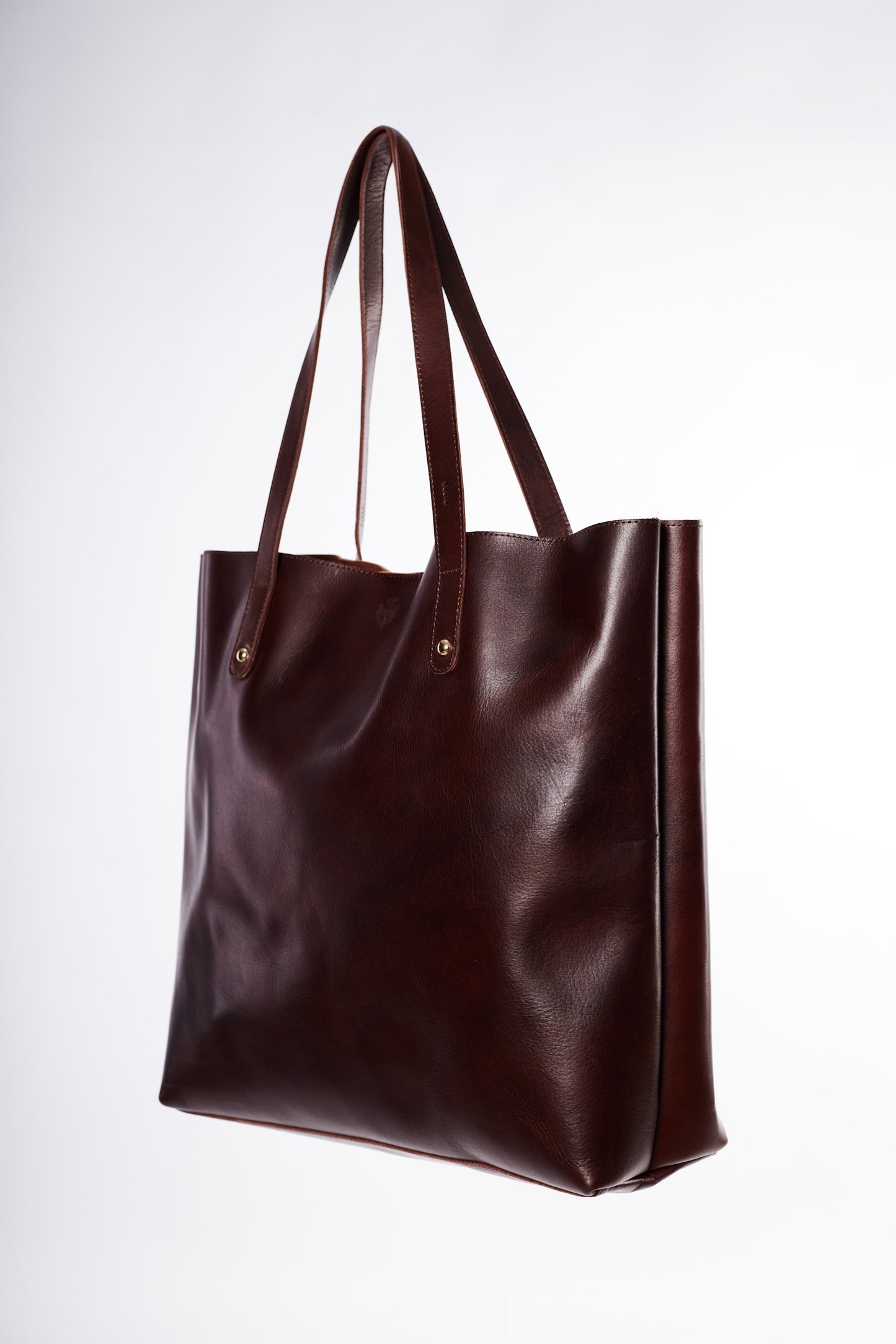 Cartera "Bellagio" – Caoba ¡CYBERWOW 10% OFF!