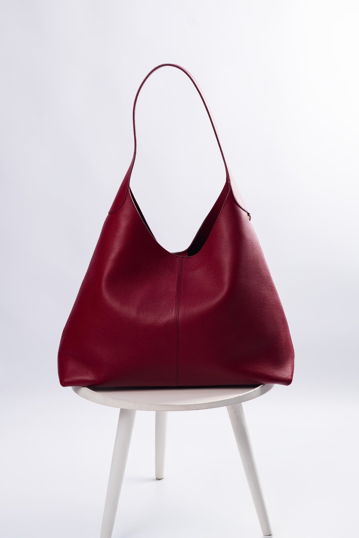 Todi – Rojo Granate