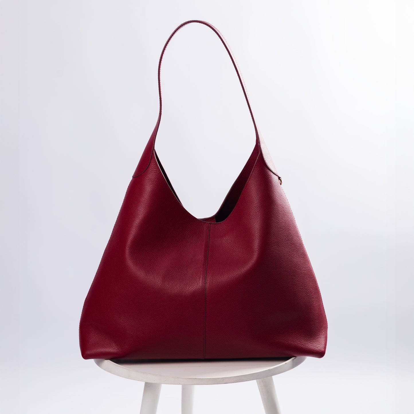 Todi – Rojo Granate