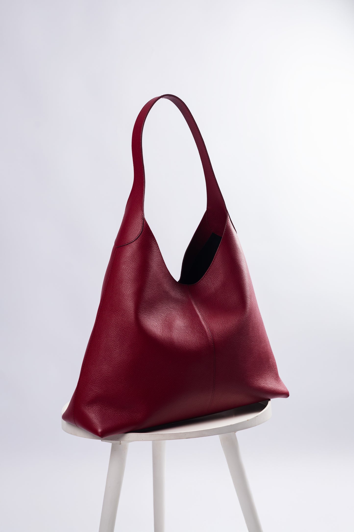 Todi – Rojo Granate