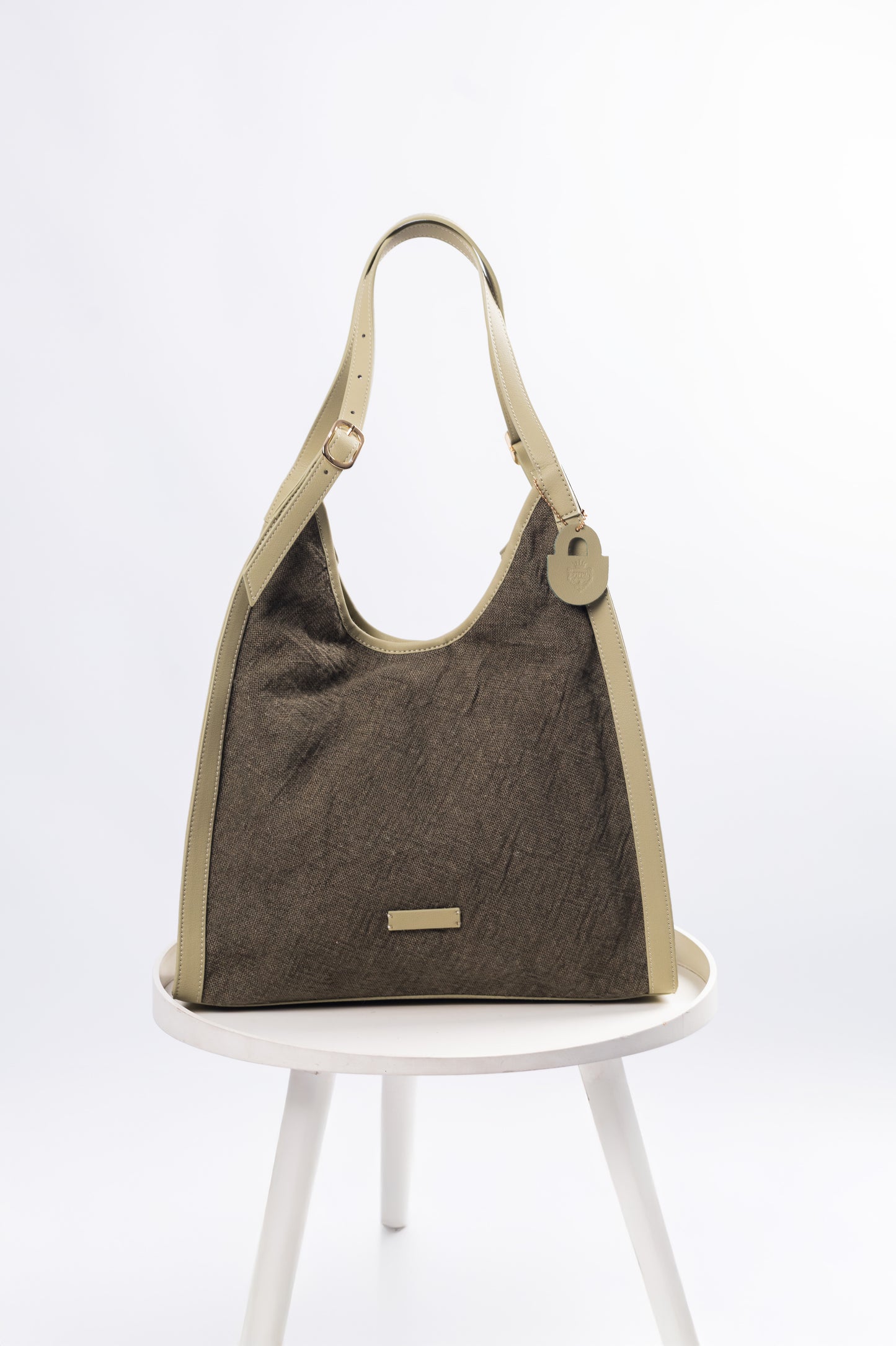 Bolgheri – Verde Oliva y Arena ¡BLACK FRIDAY 40%!