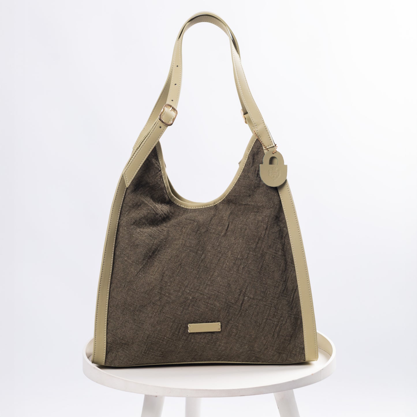 Bolgheri – Verde Oliva y Arena ¡BLACK FRIDAY 40%!