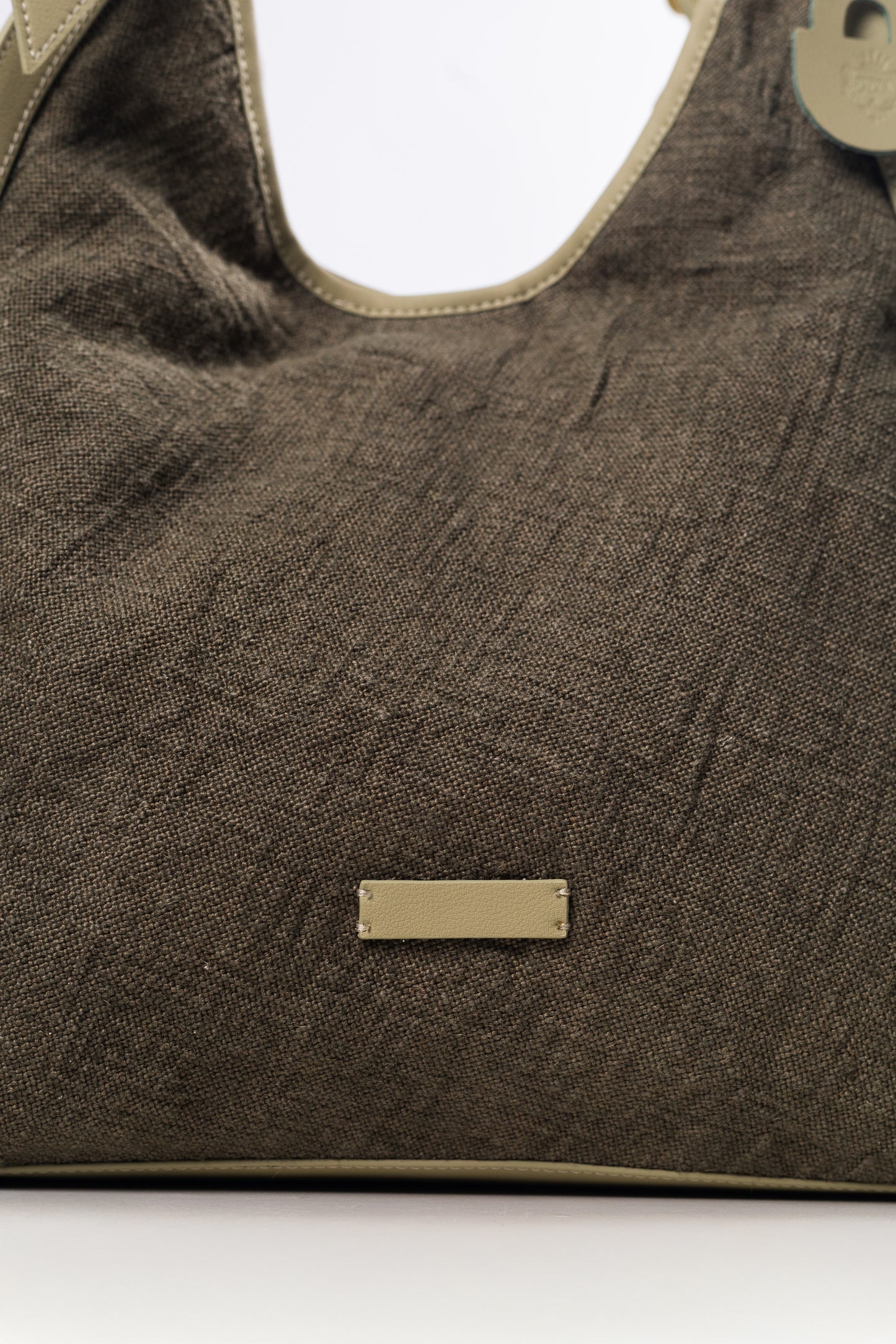 Bolgheri – Verde Oliva y Arena ¡BLACK FRIDAY 40%!