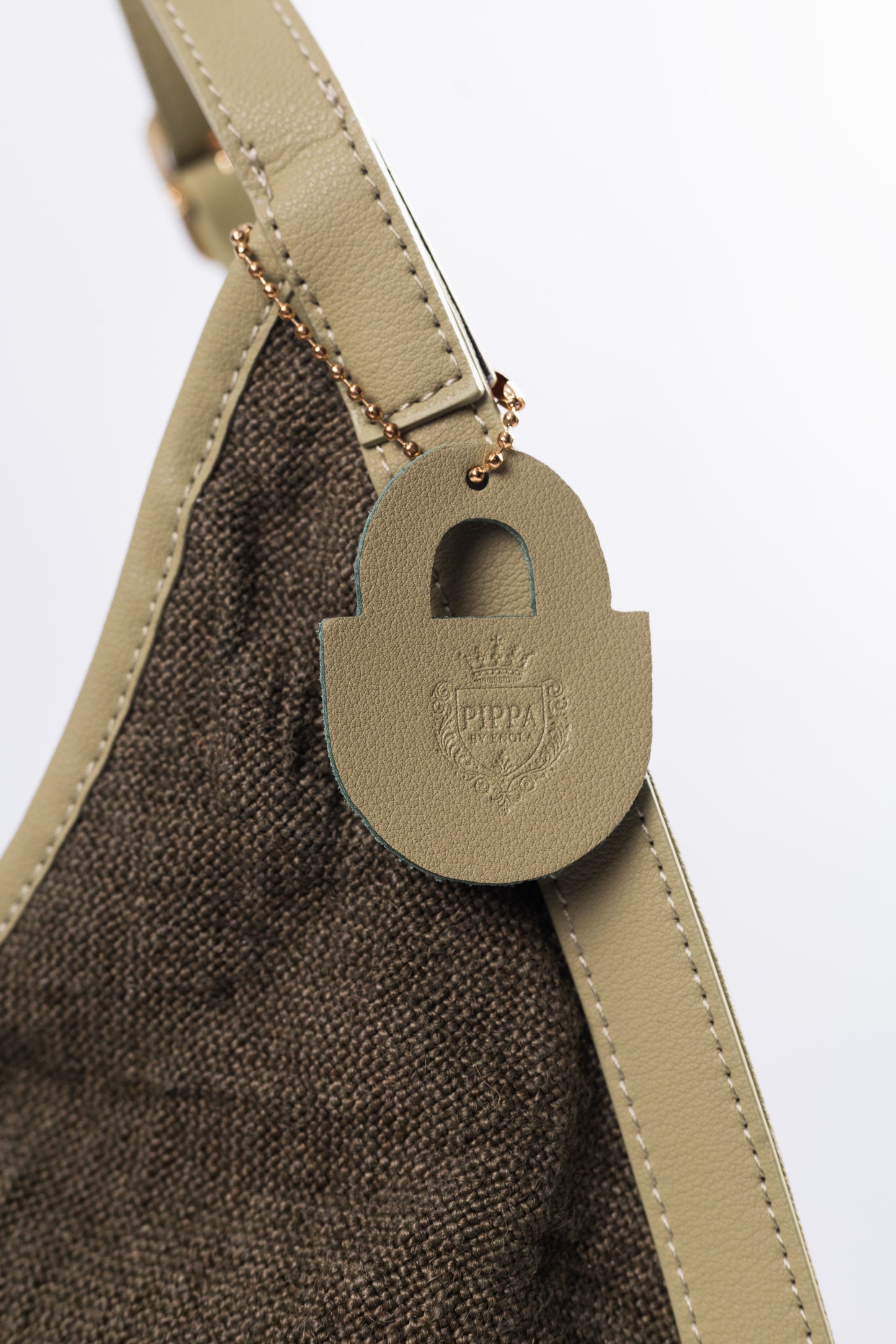 Bolgheri – Verde Oliva y Arena ¡BLACK FRIDAY 40%!