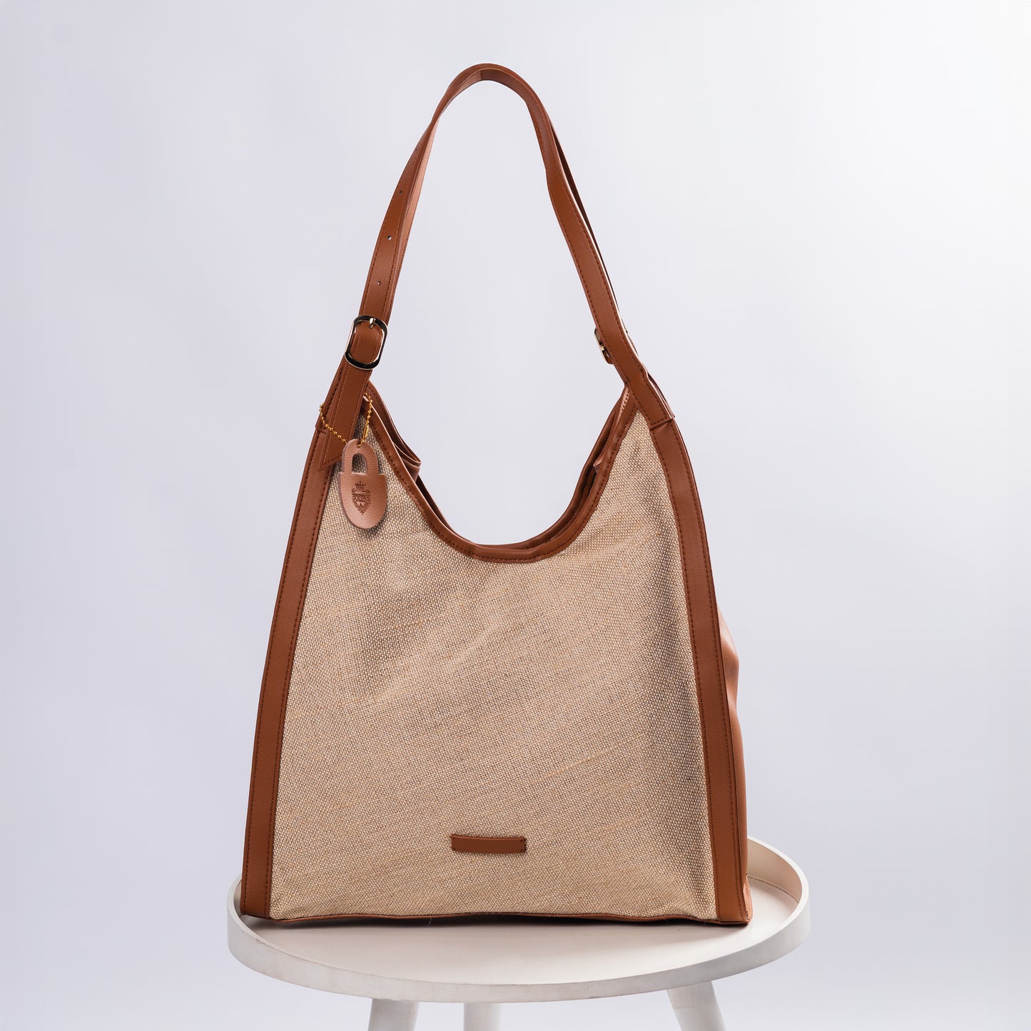 Bolgheri – Beige Natural y Camel 40% OFF