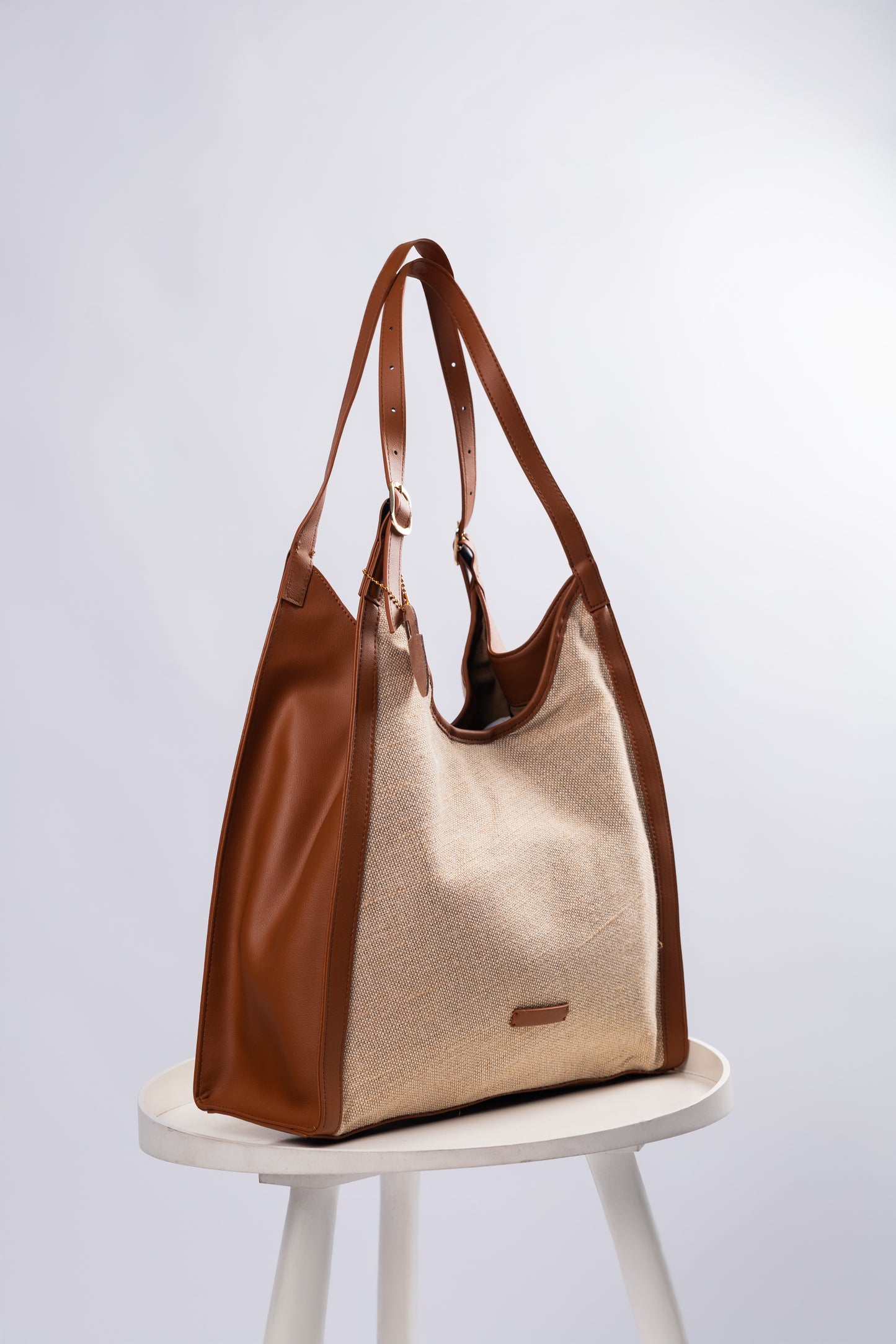 Bolgheri – Beige Natural y Camel 40% OFF