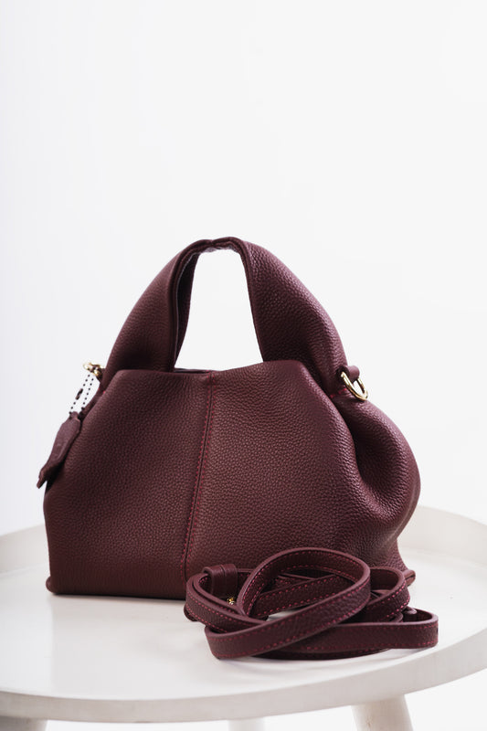 Albenga Burgundy - CYBER WOW 15%