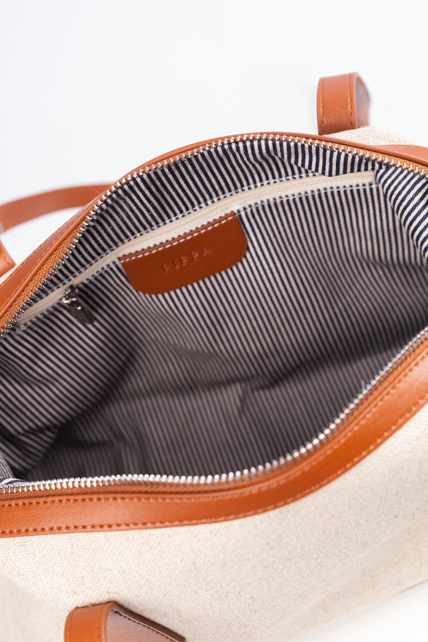 Kassari – Beige Natural y Camel ¡BLACK FRIDAY 40%!