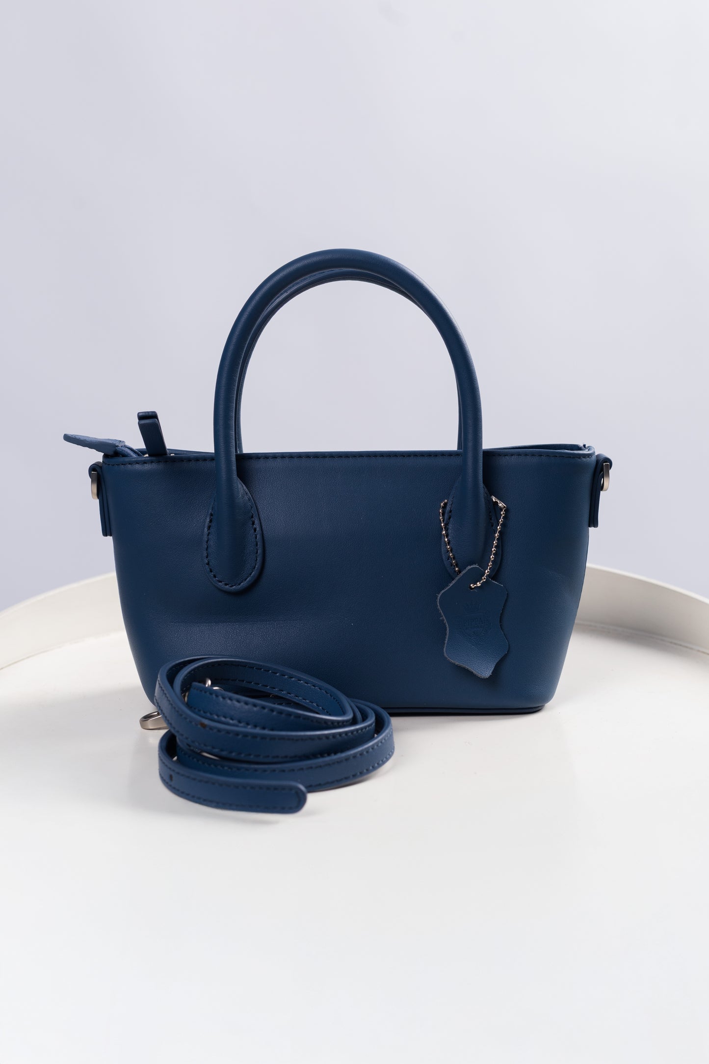 Laveno – Azul Marino ¡BLACK FRIDAY 10%!