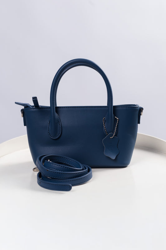 Laveno – Azul Marino ¡BLACK FRIDAY 10%!