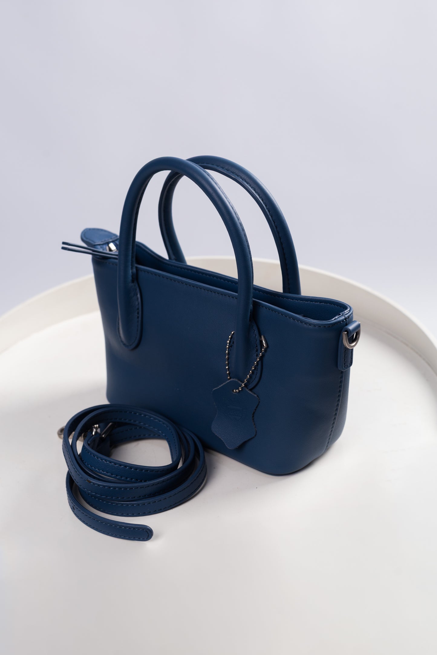 Laveno – Azul Marino ¡BLACK FRIDAY 10%!