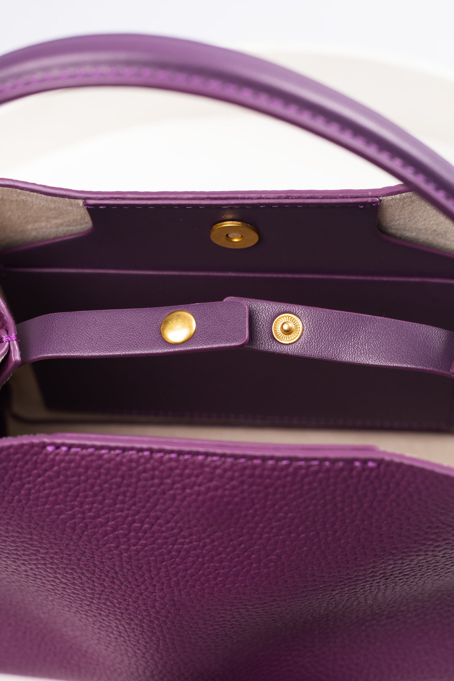 Merano – Morado Ciruela