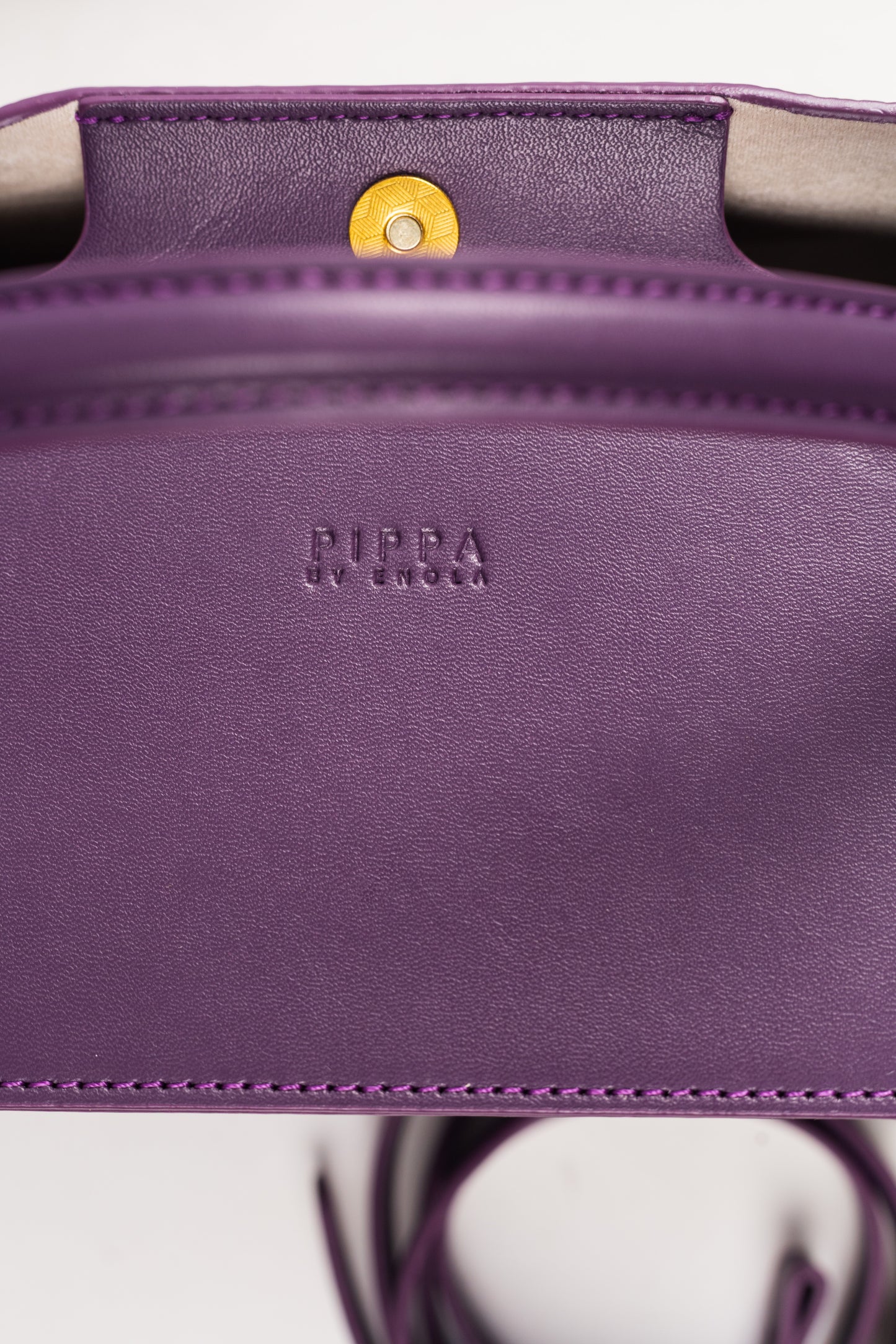 Merano – Morado Ciruela
