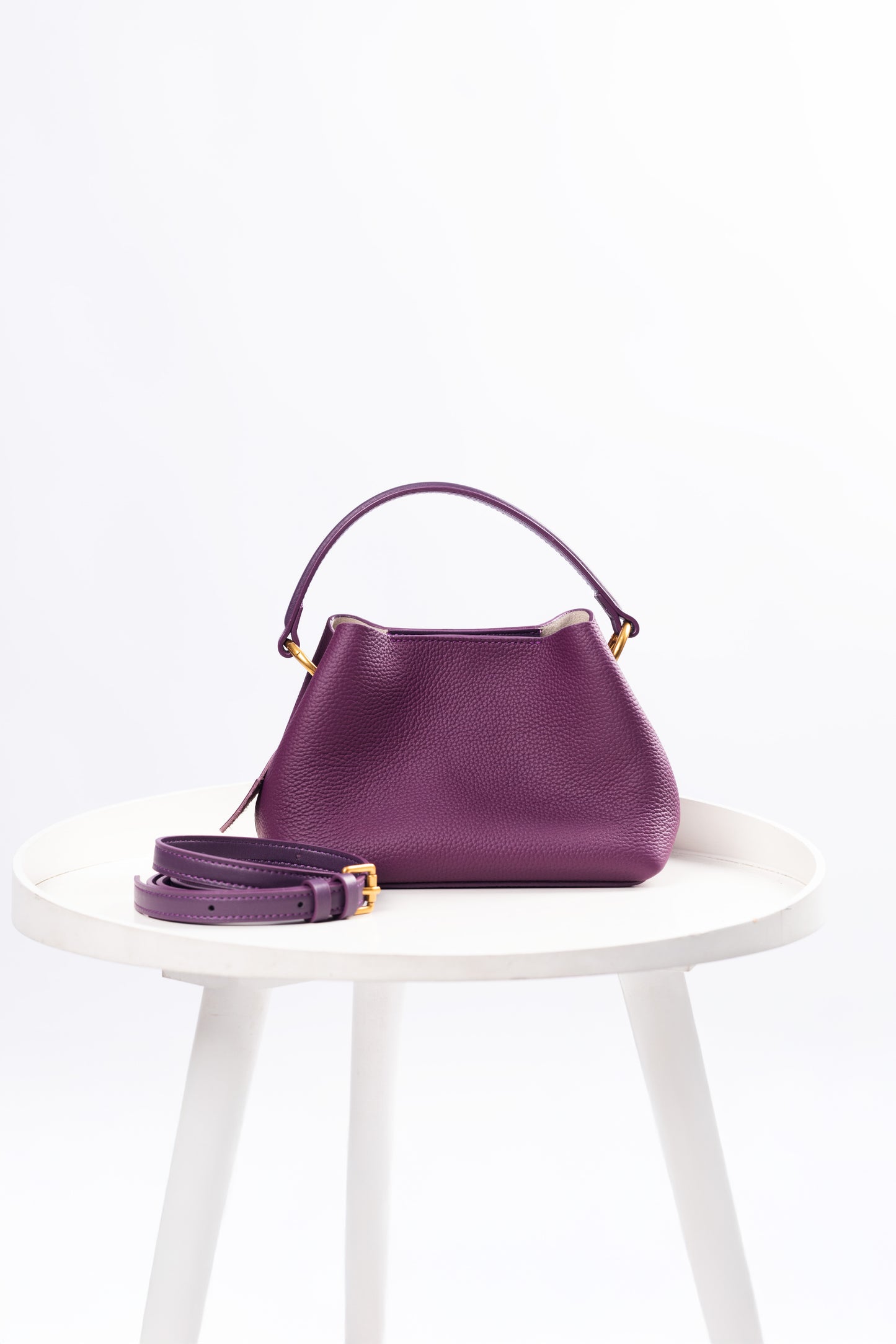 Merano – Morado Ciruela