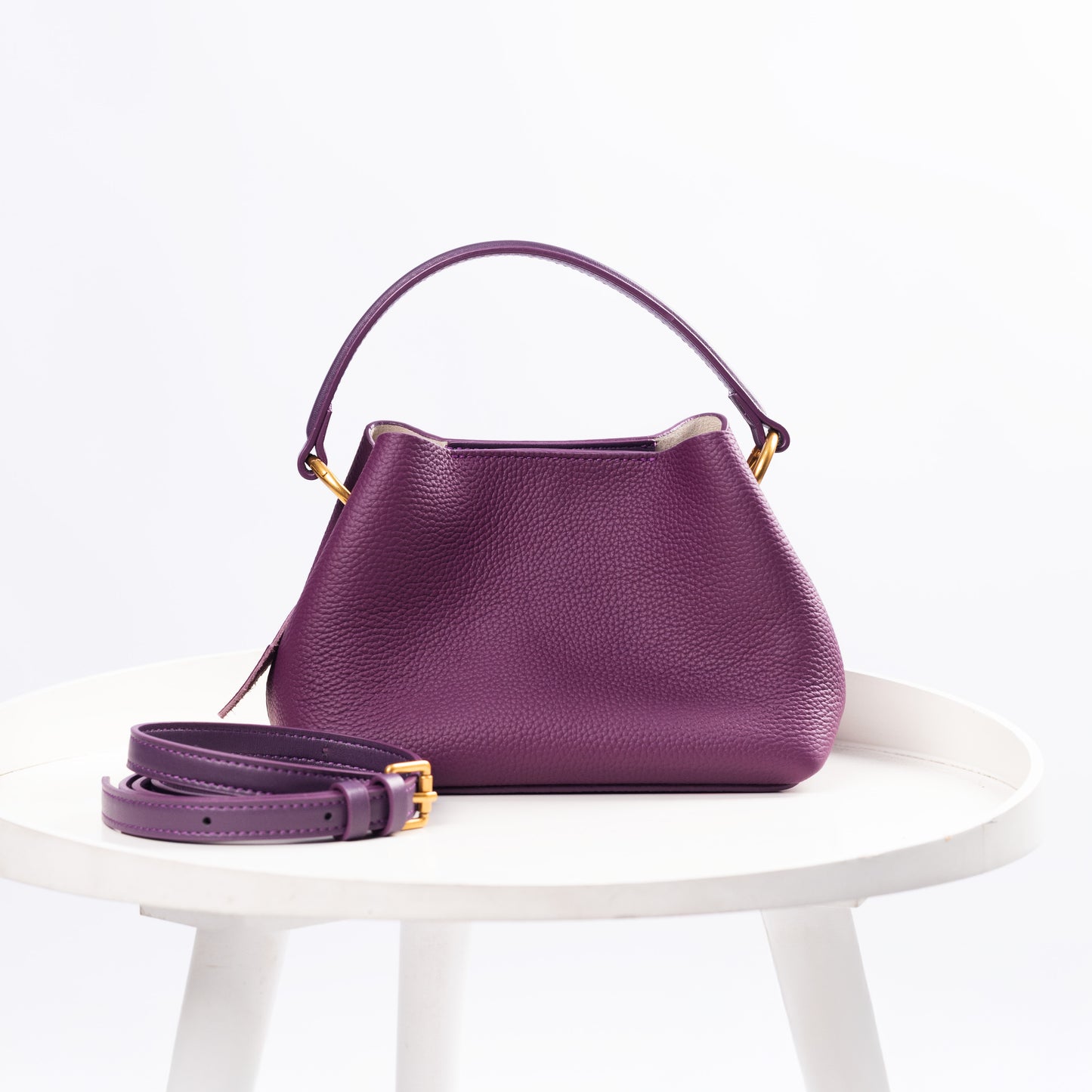 Merano – Morado Ciruela