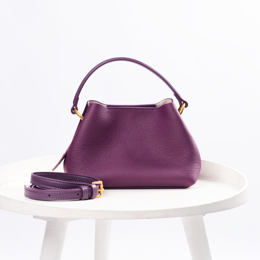 Merano – Morado Ciruela