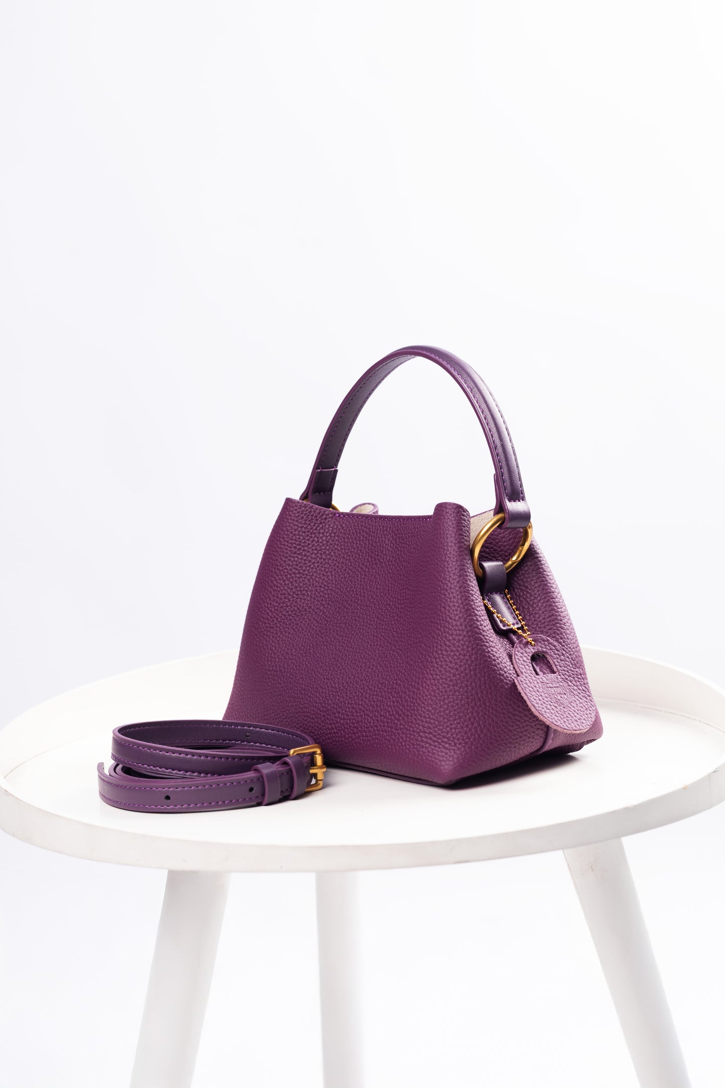 Merano – Morado Ciruela